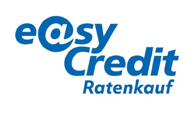 easyCredit Zahlung