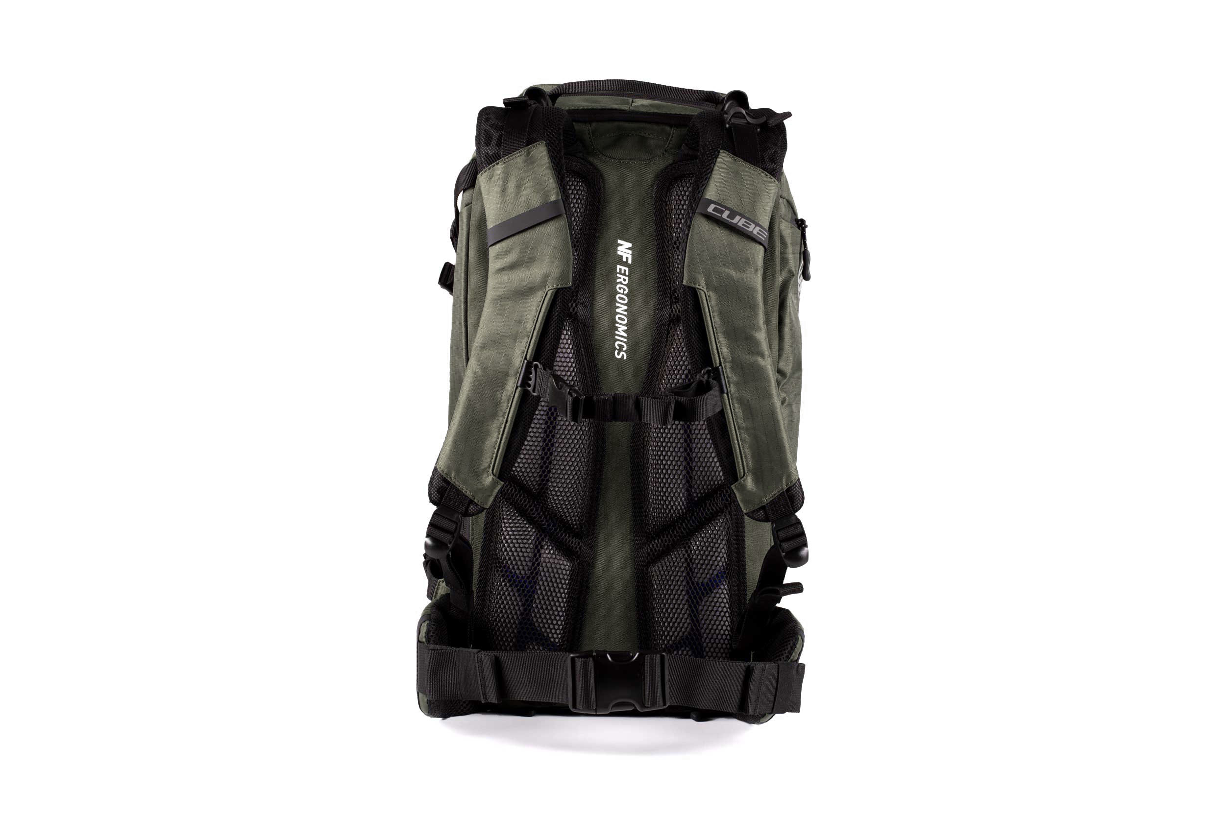 Rucksack ATX 22 TM Rucksack ATX 22 TM