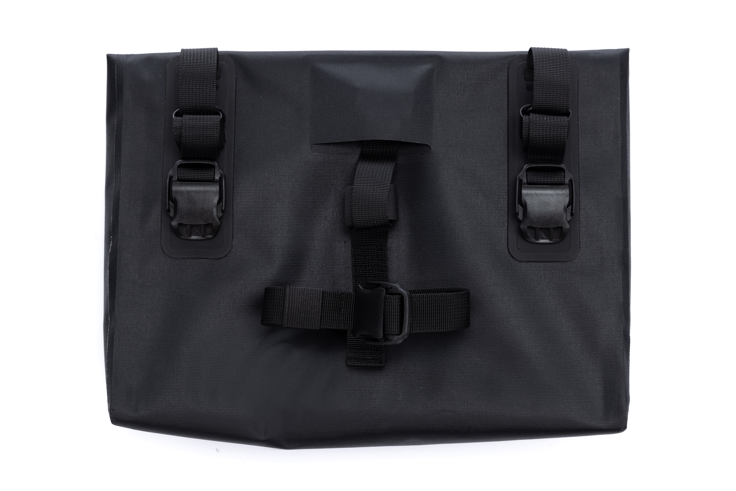 ACID Zubehörtasche PACK PRO 3 ACID Zubehörtasche PACK PRO 3