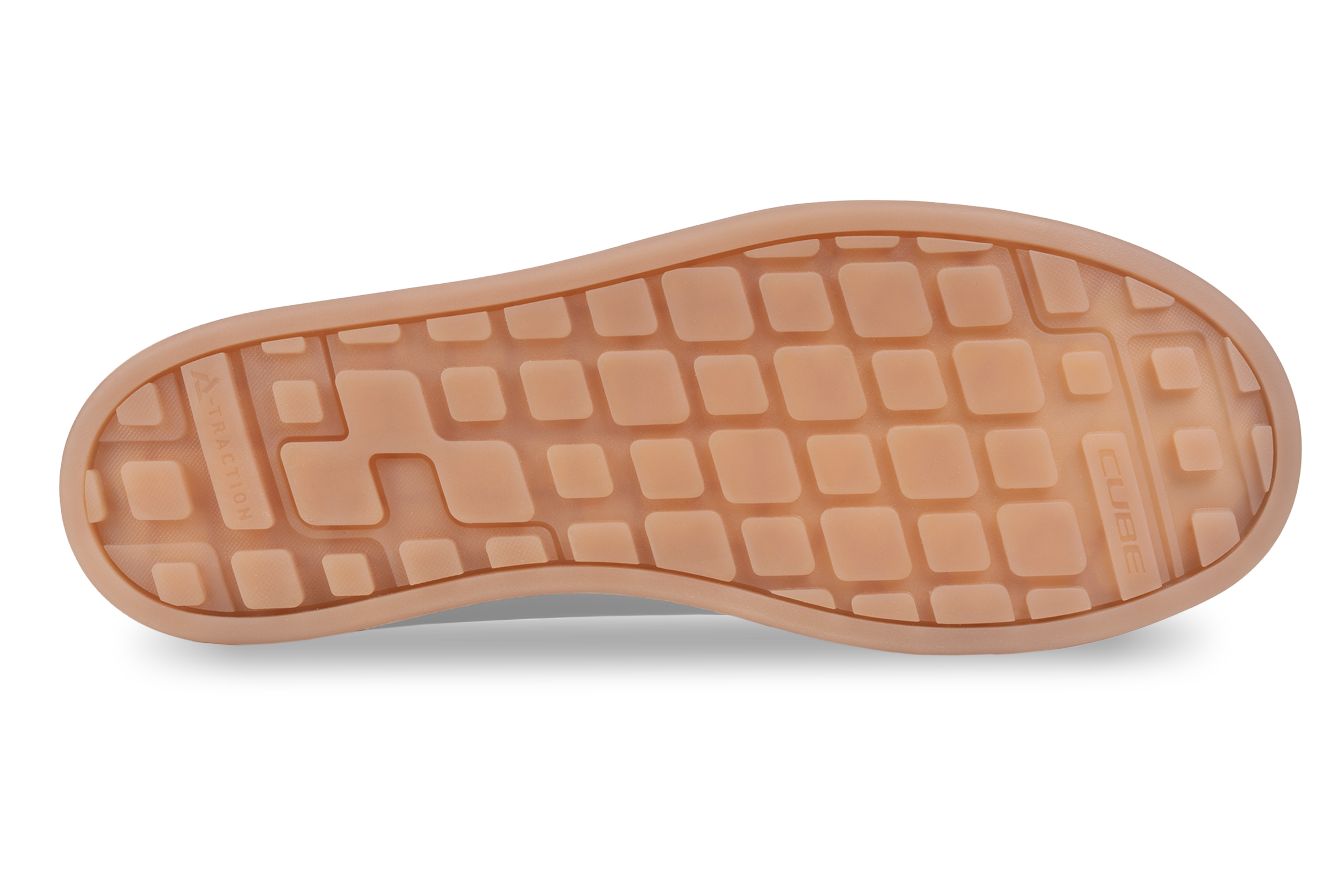 Schuhe MAZE