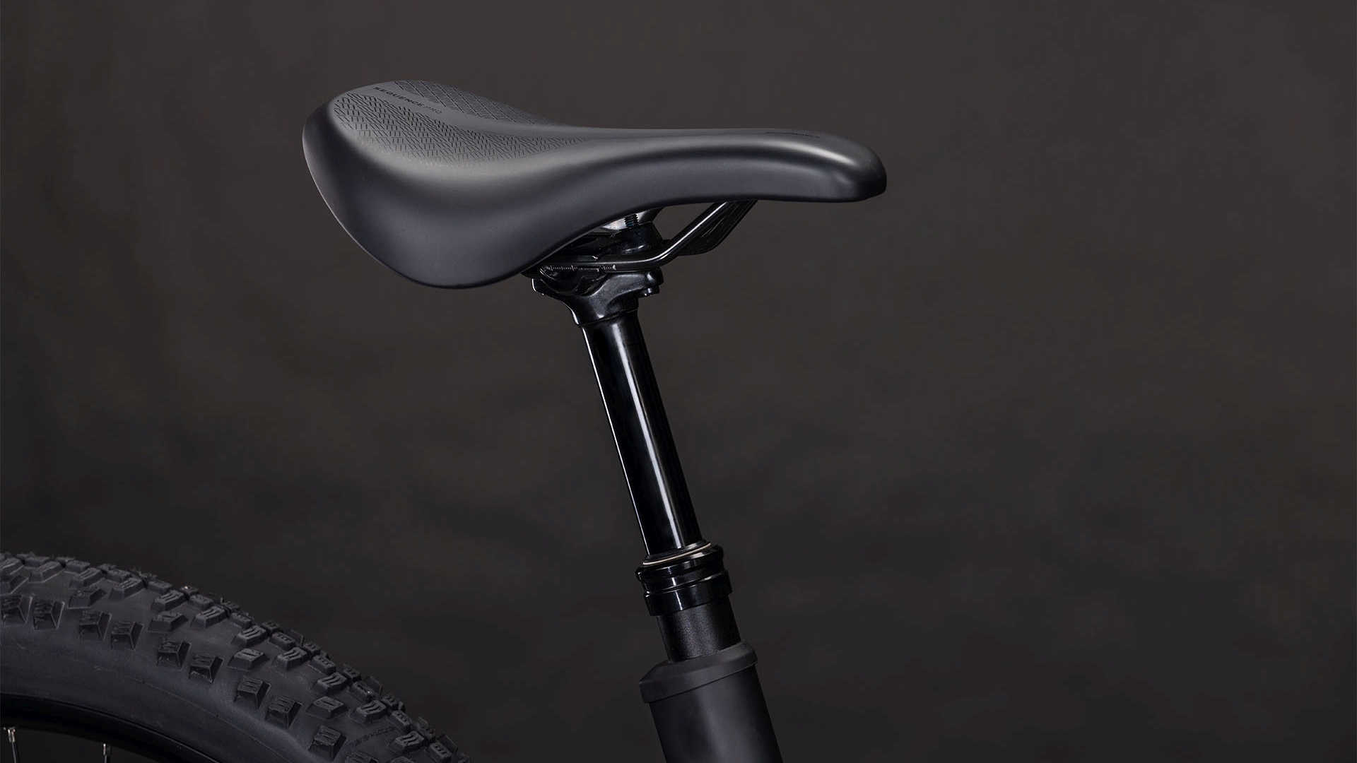 Reaction Hybrid Pro 800 blackline (Easy Entry)