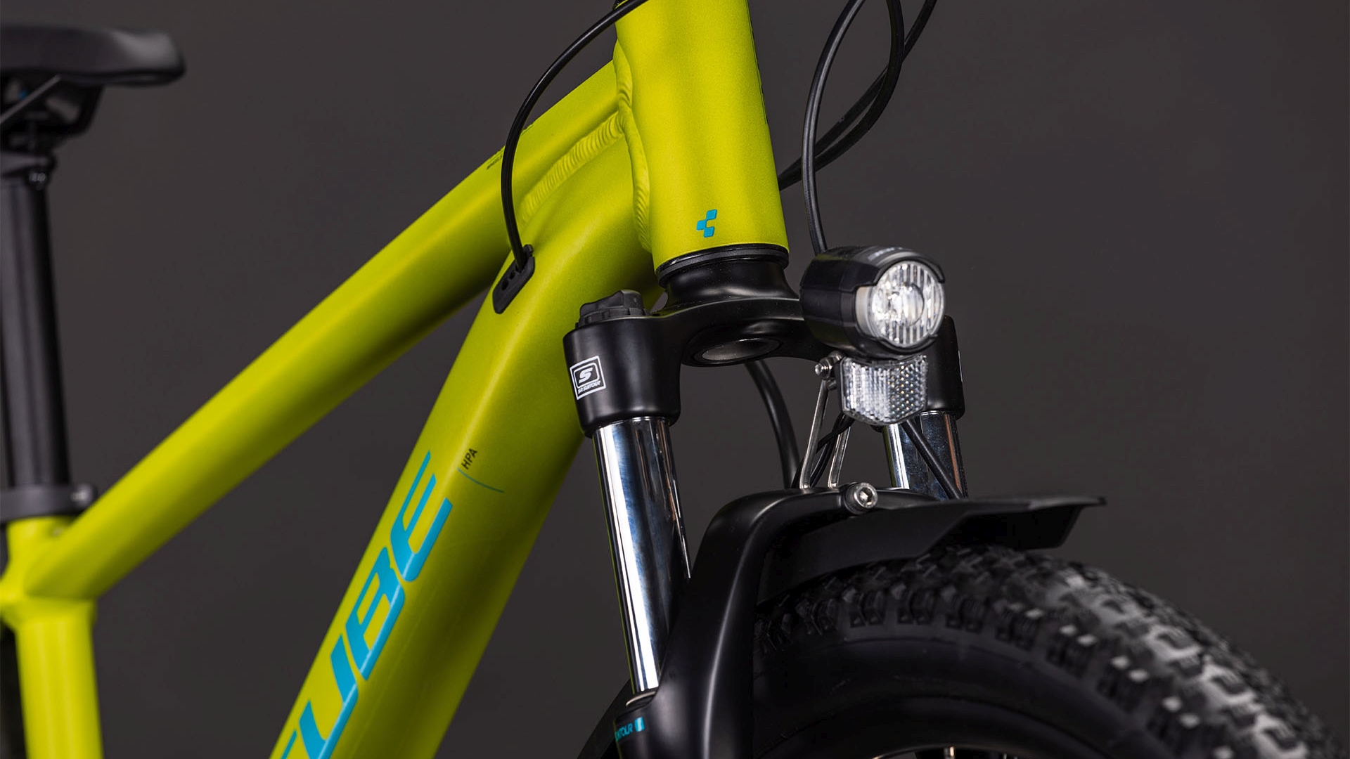 Acid 260 Disc FE lizard´n´blue