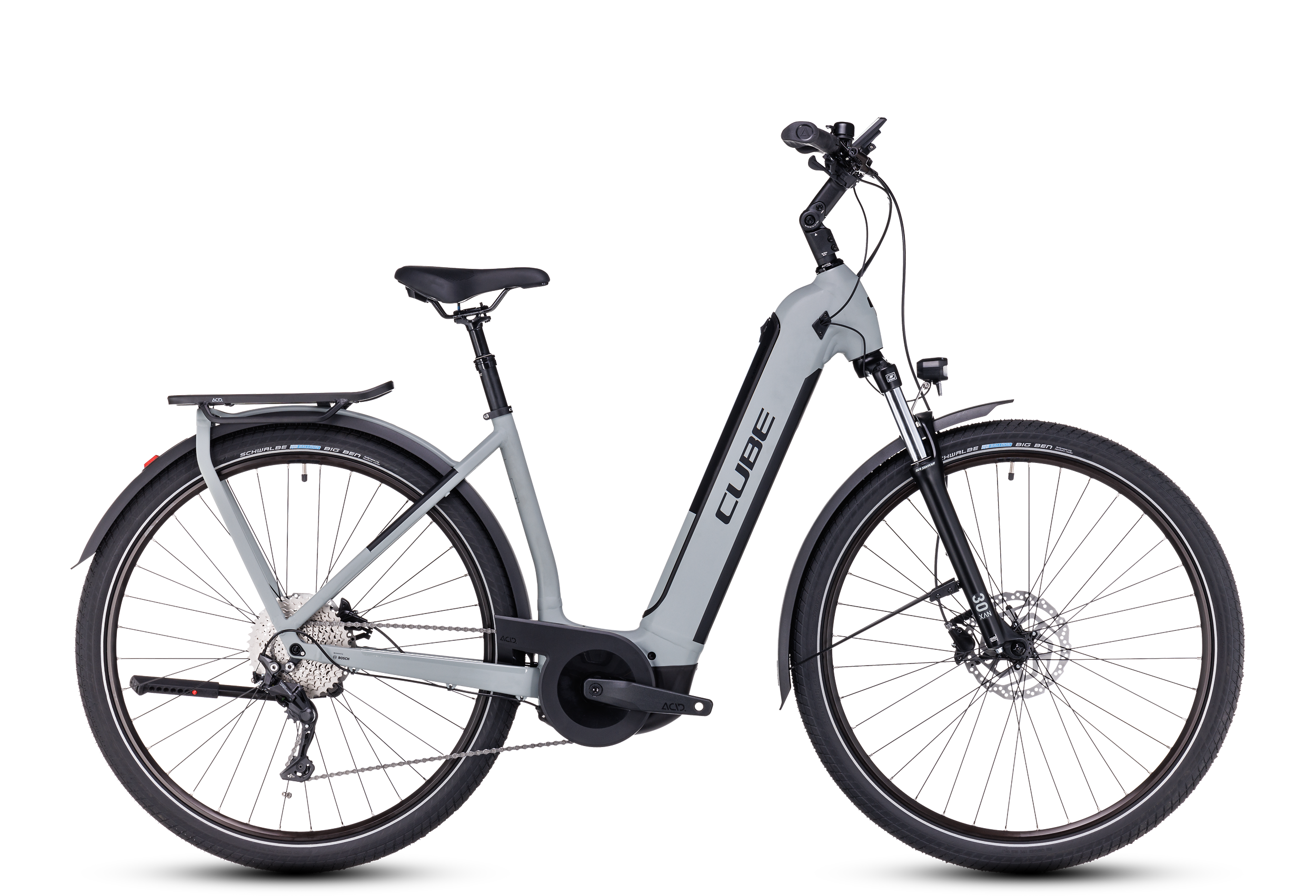 Kathmandu Hybrid ONE 625 swampgrey´n´black (Easy Entry) Kathmandu Hybrid ONE 625 swampgrey´n´black (Easy Entry)