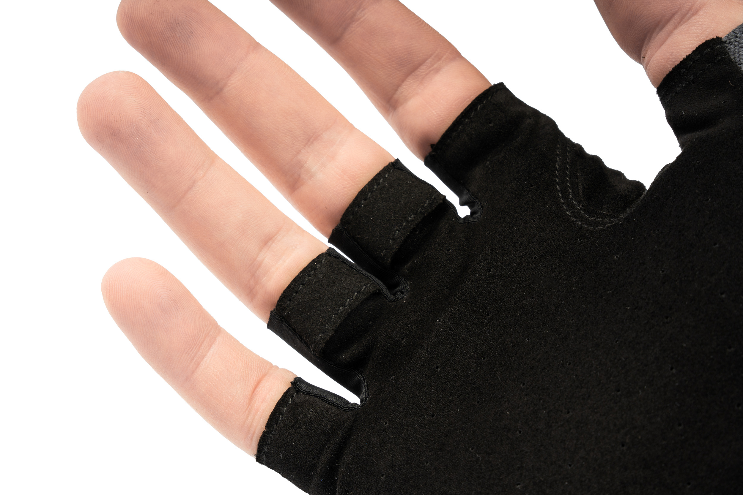 Handschuhe Race kurzfinger Handschuhe Race kurzfinger