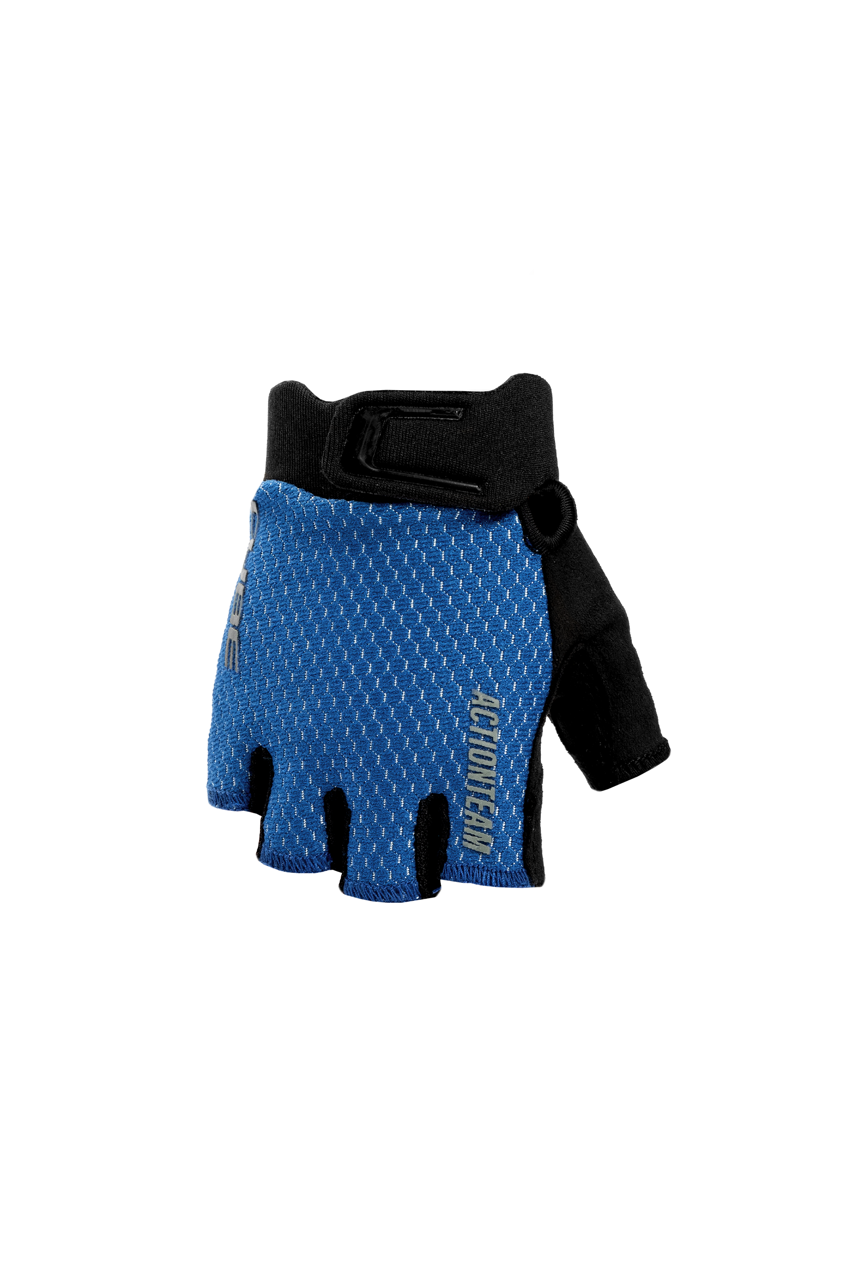Handschuhe ROOKIE kurzfinger X Actionteam
