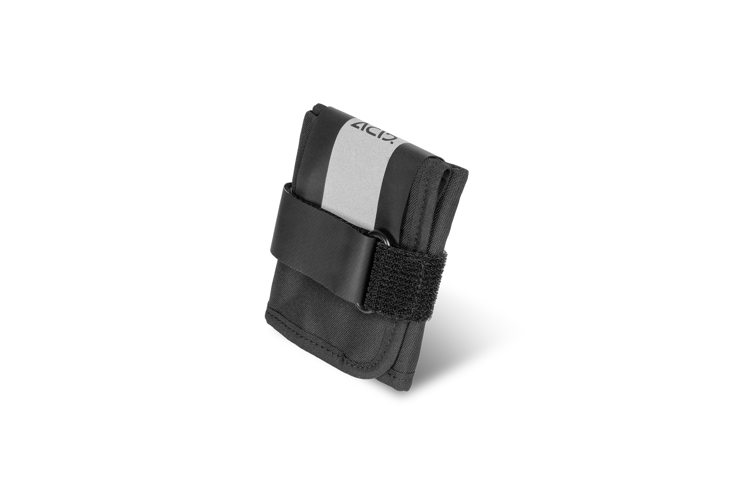 ACID Satteltasche WRAP