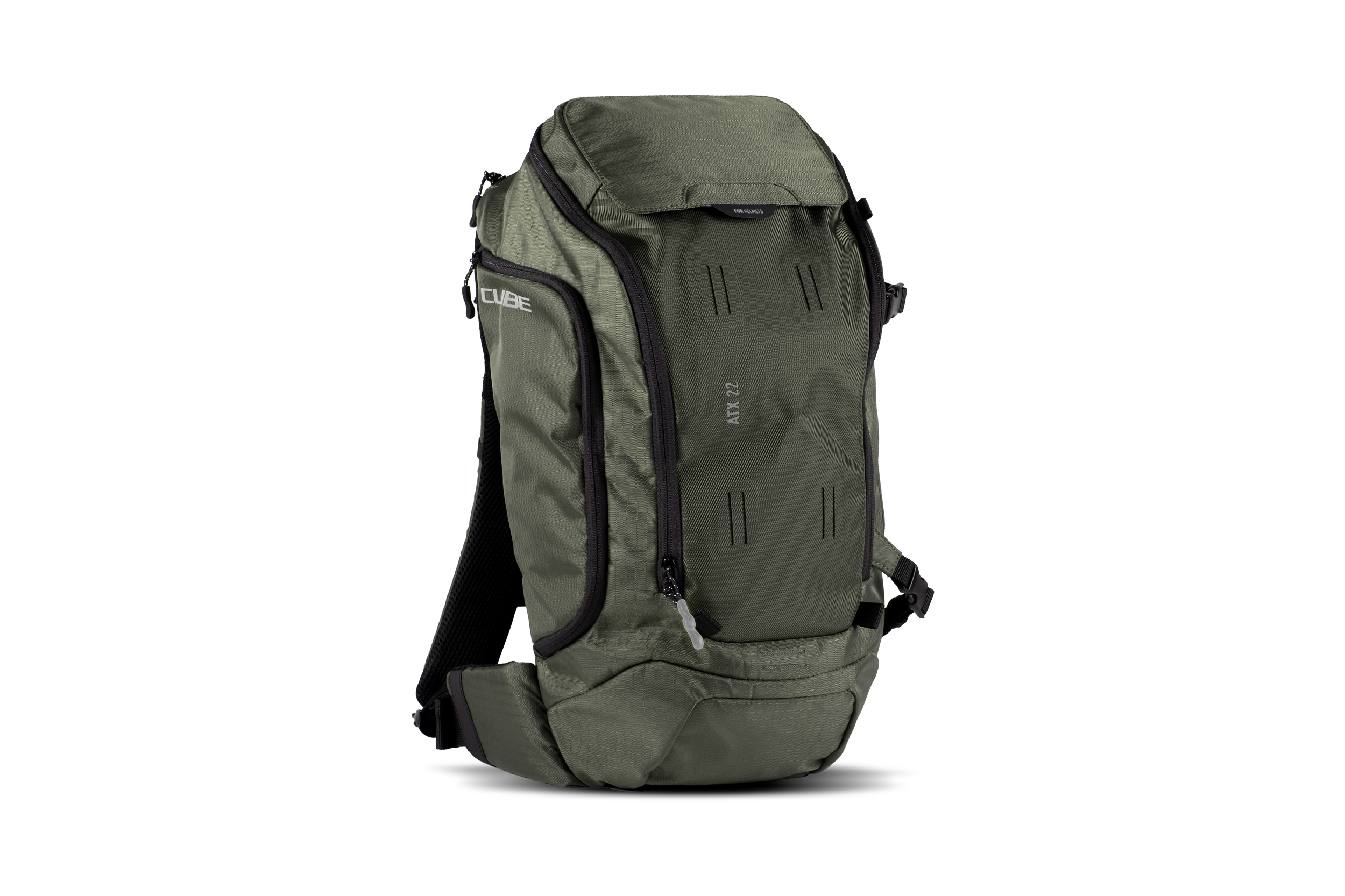 Rucksack ATX 22 TM Rucksack ATX 22 TM