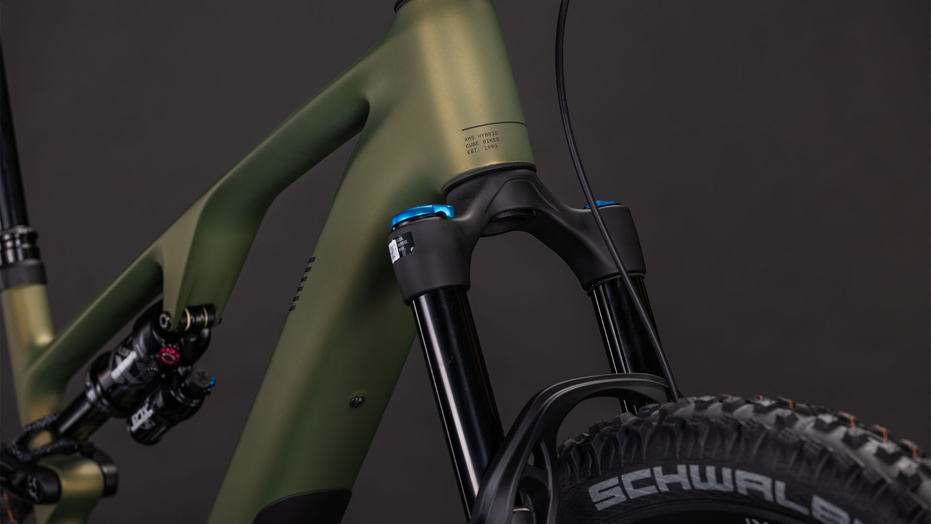AMS Hybrid ONE44 C:68X TM 400X reedgreen´n´matrix