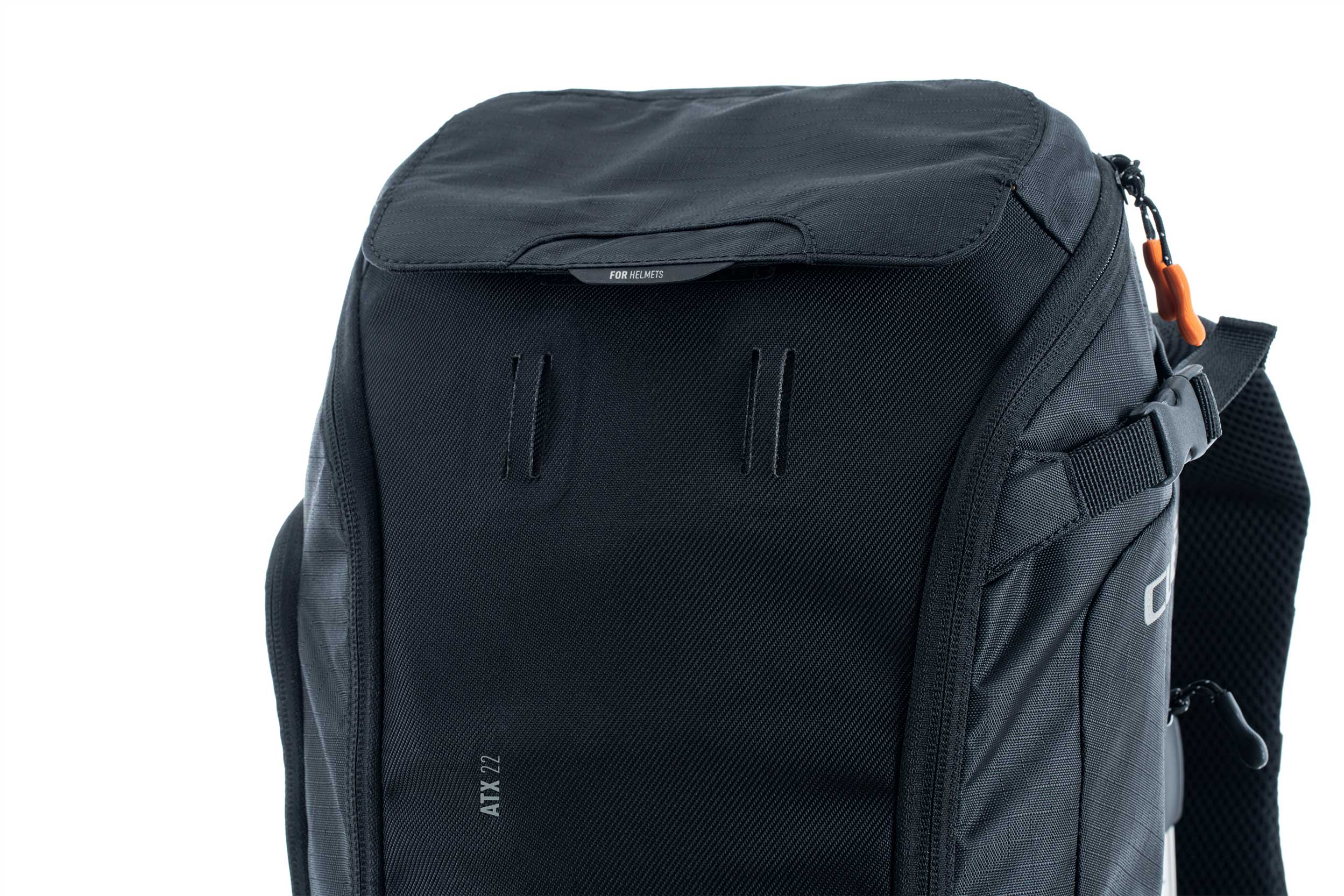 Rucksack ATX 22