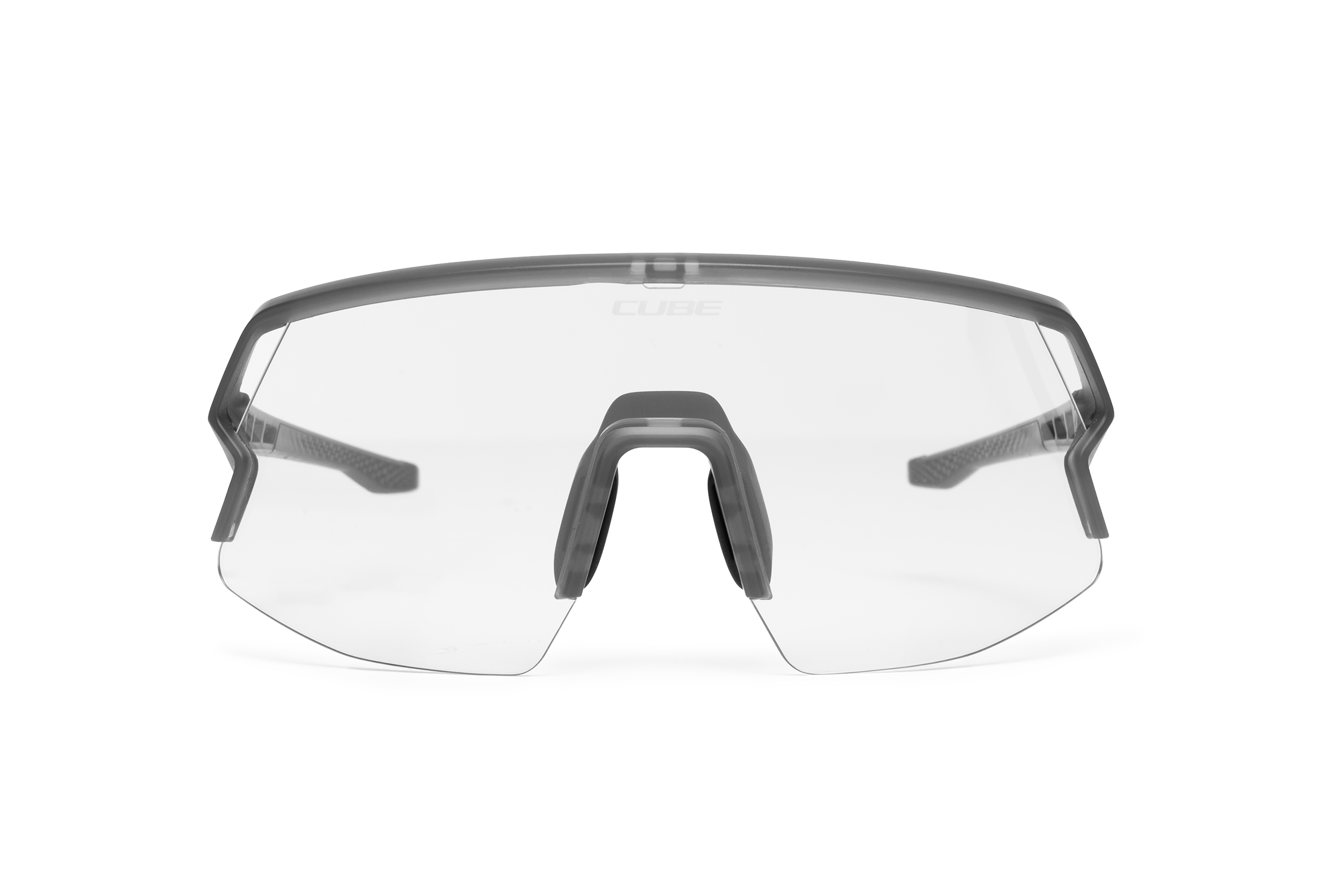 Brille VERTEX