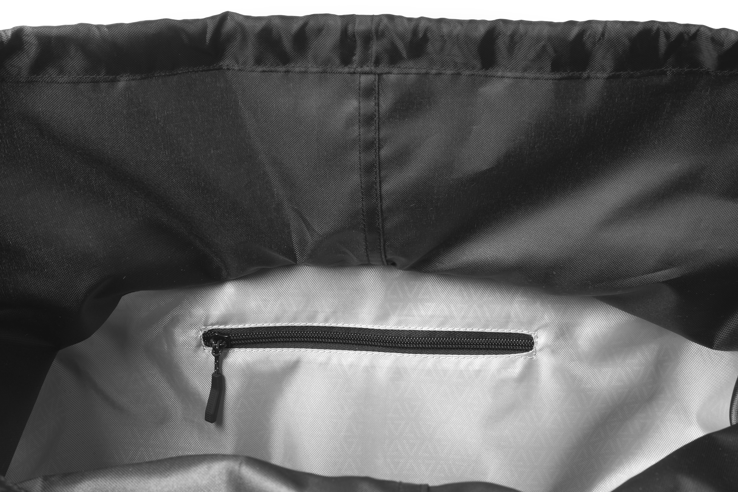 ACID Lenkerkorb CITY 15 FILink