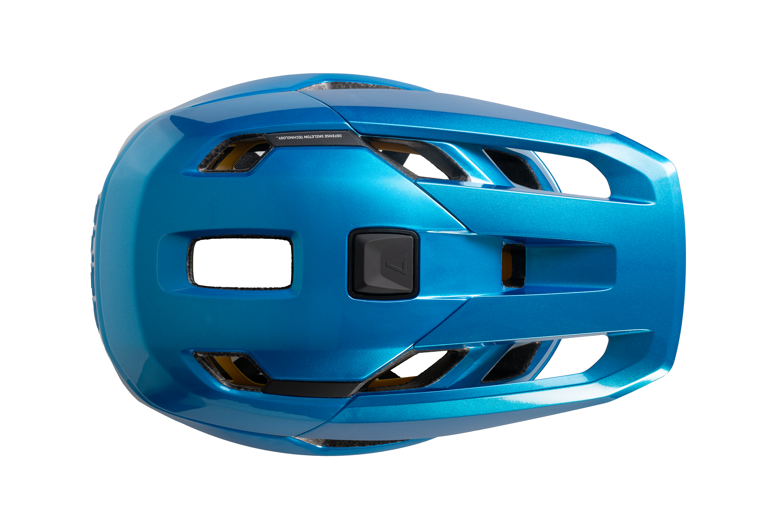 Helm TROOPER X Actionteam