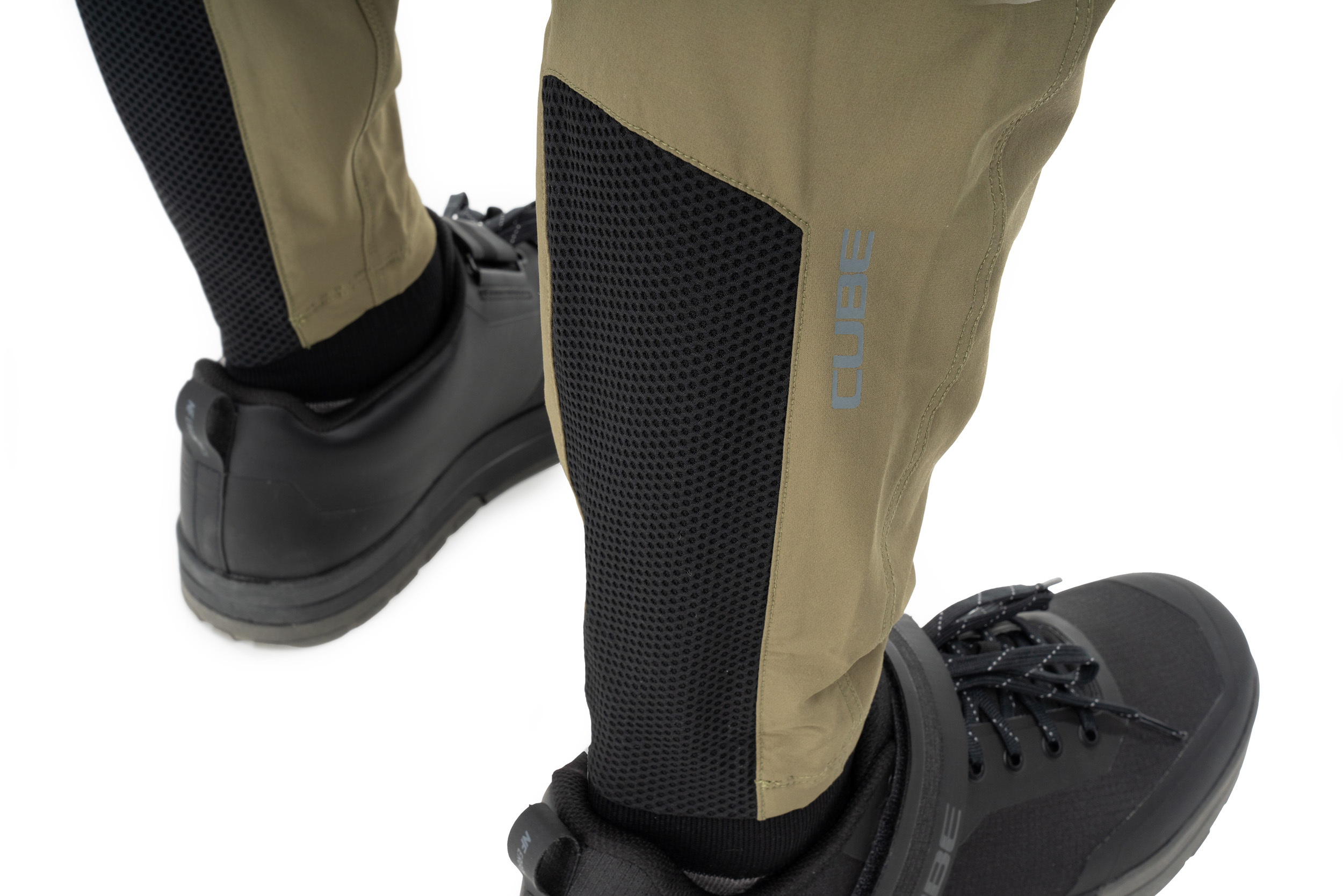 MTB Pants TM MTB Pants TM