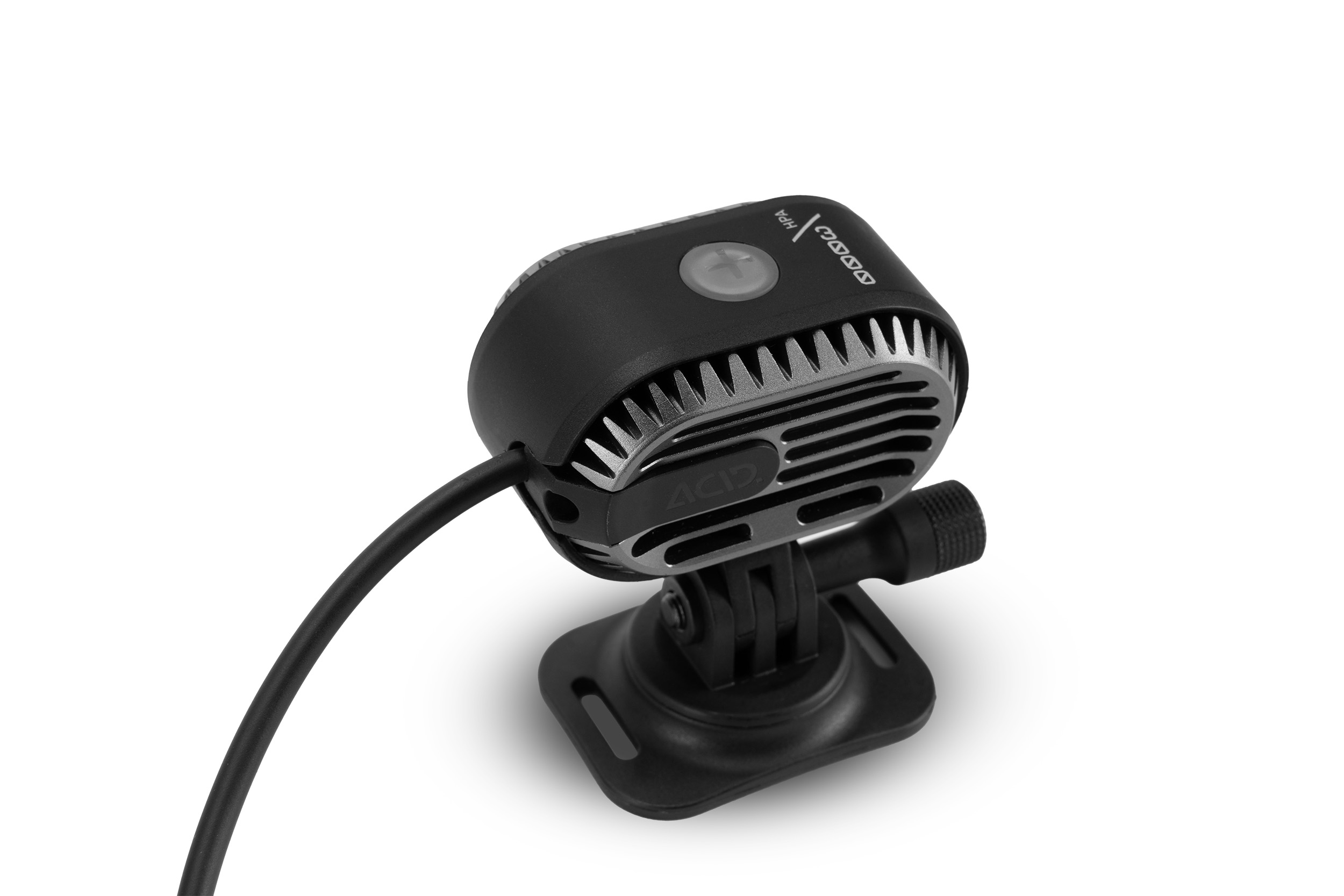 ACID Outdoor LED-Licht HPA 3000 ACID Outdoor LED-Licht HPA 3000