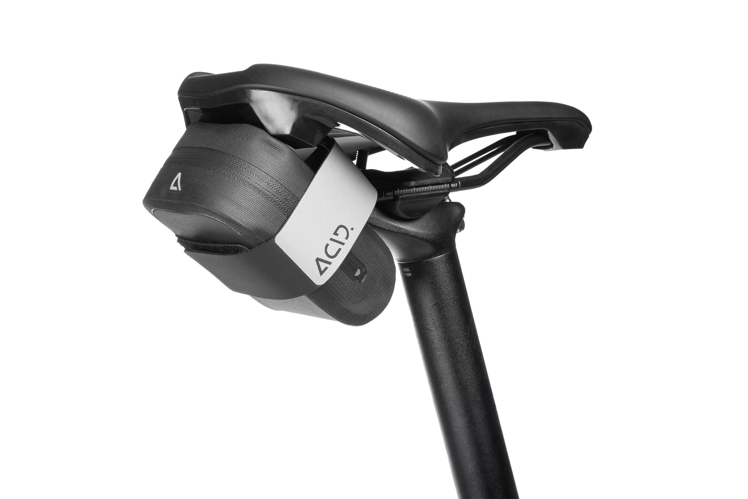 ACID Satteltasche PRO 0,3