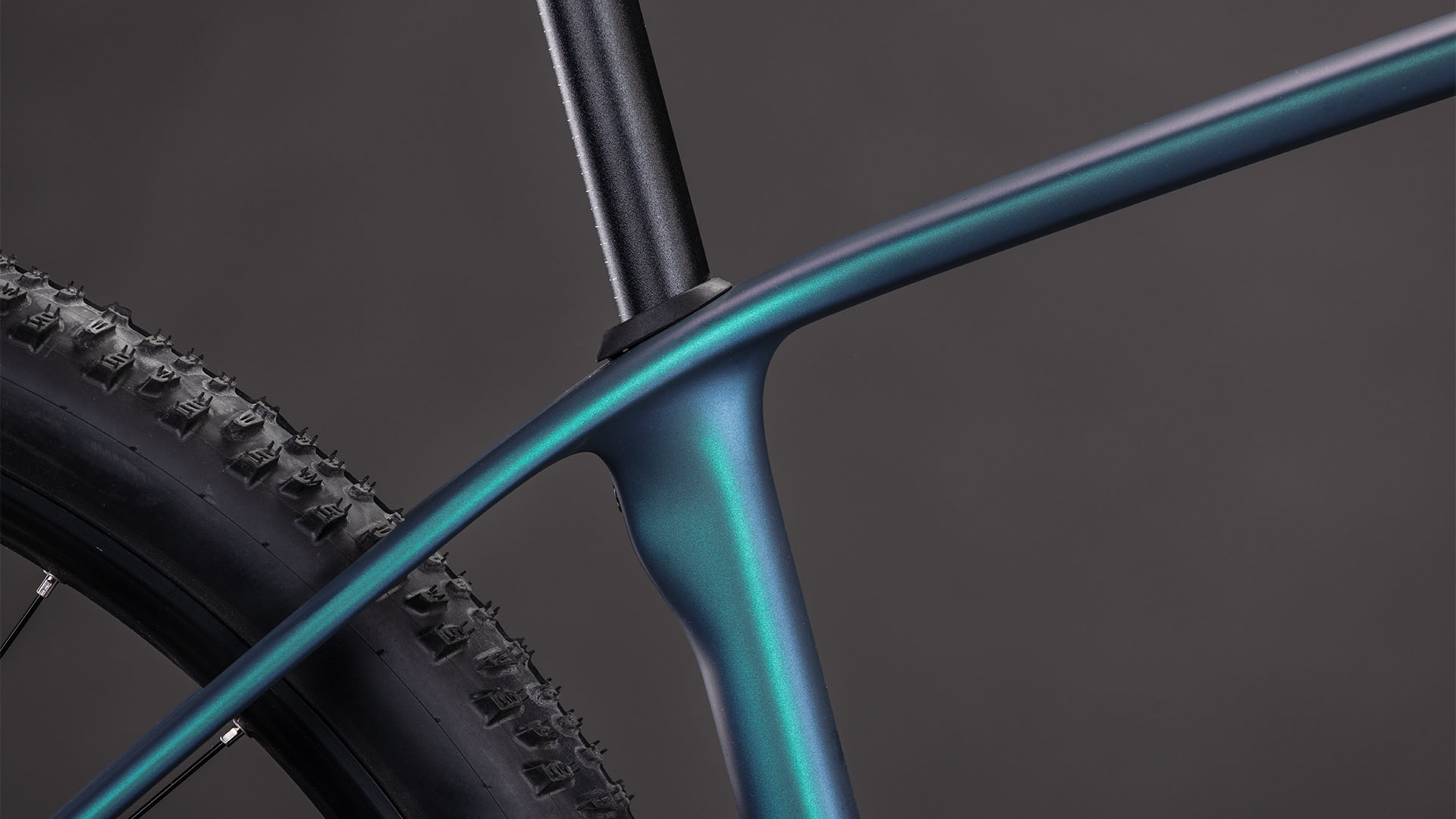 Reaction C:62 Pro polarlight´n´black