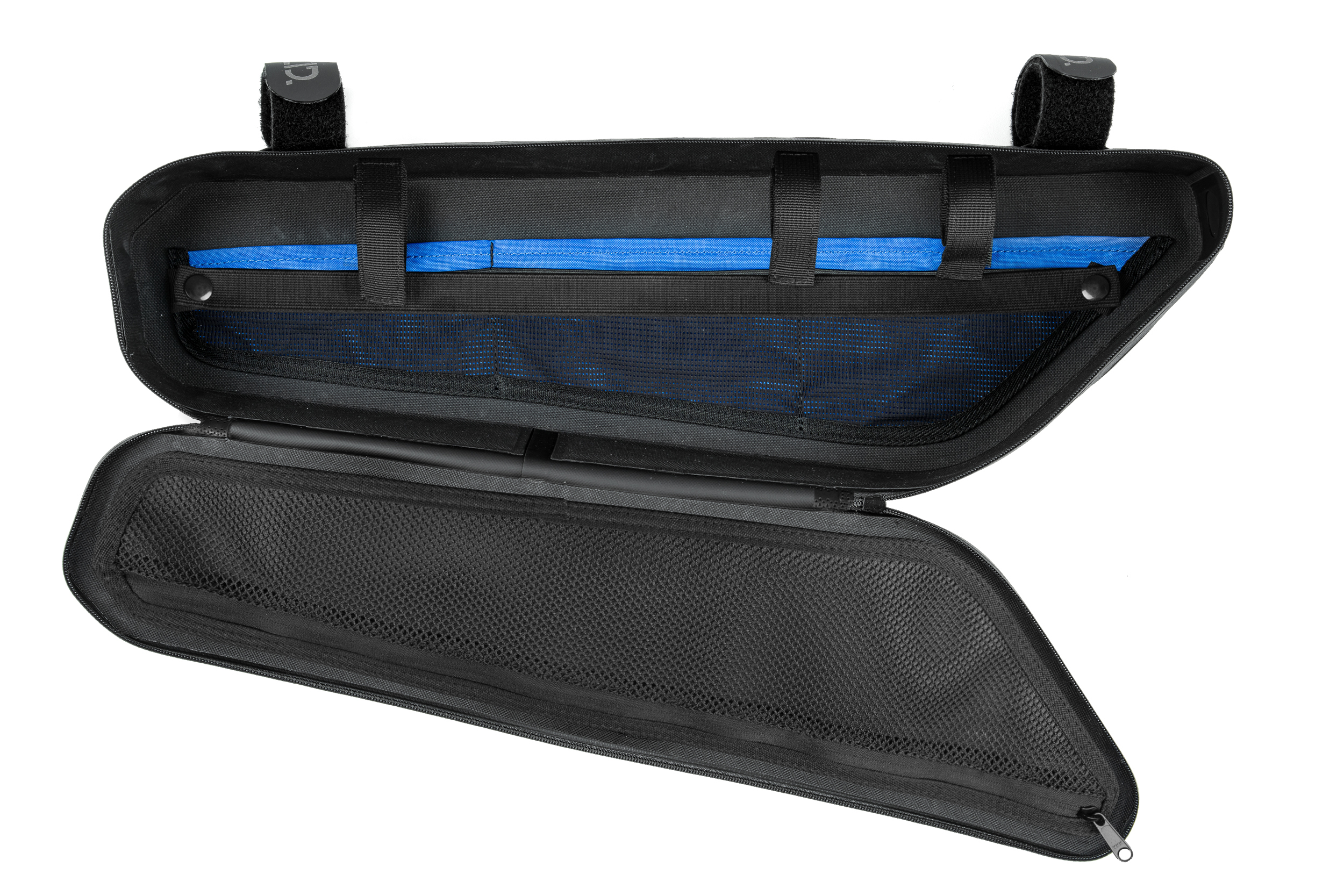 ACID Rahmentasche PACK PRO 3