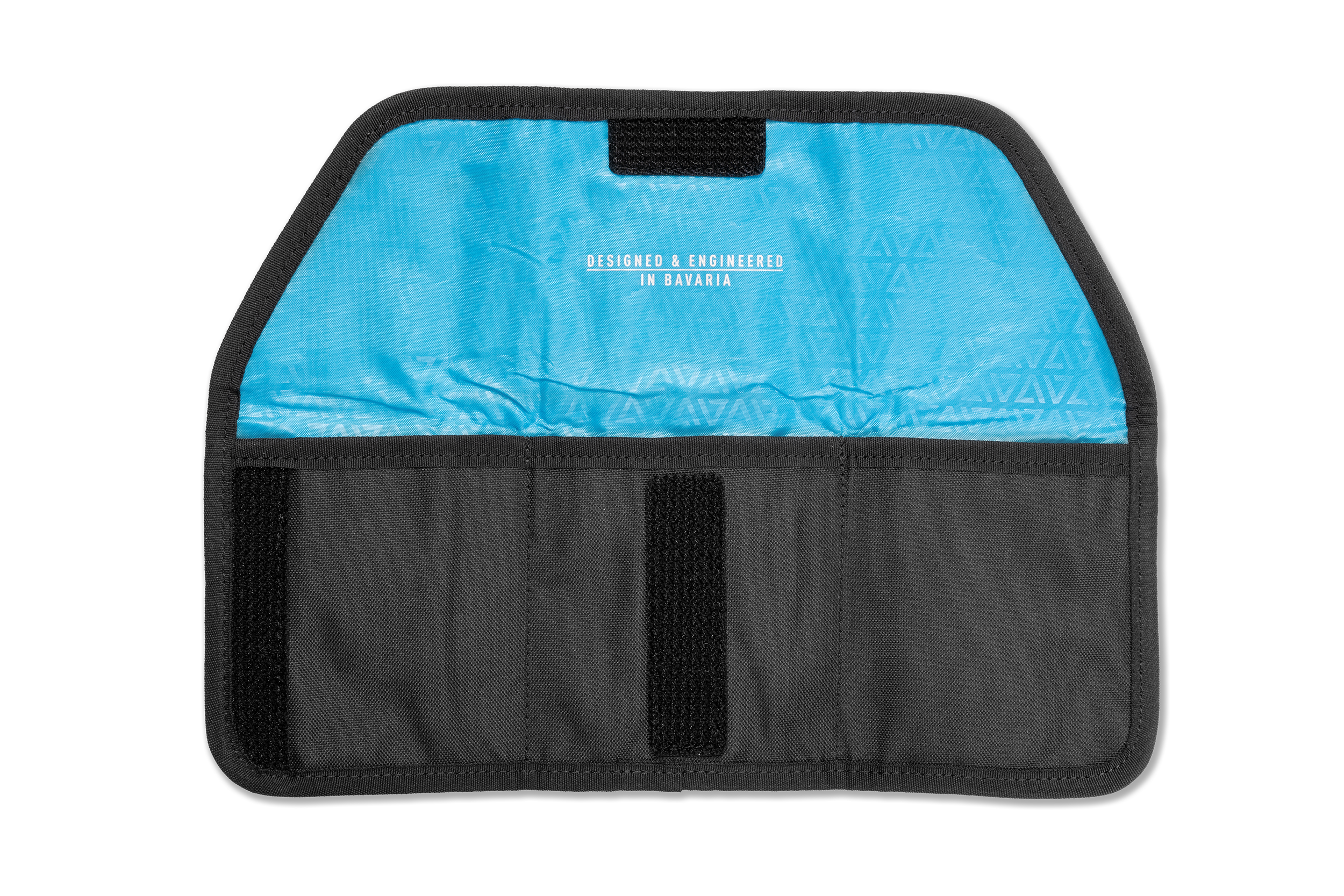 ACID Satteltasche WRAP