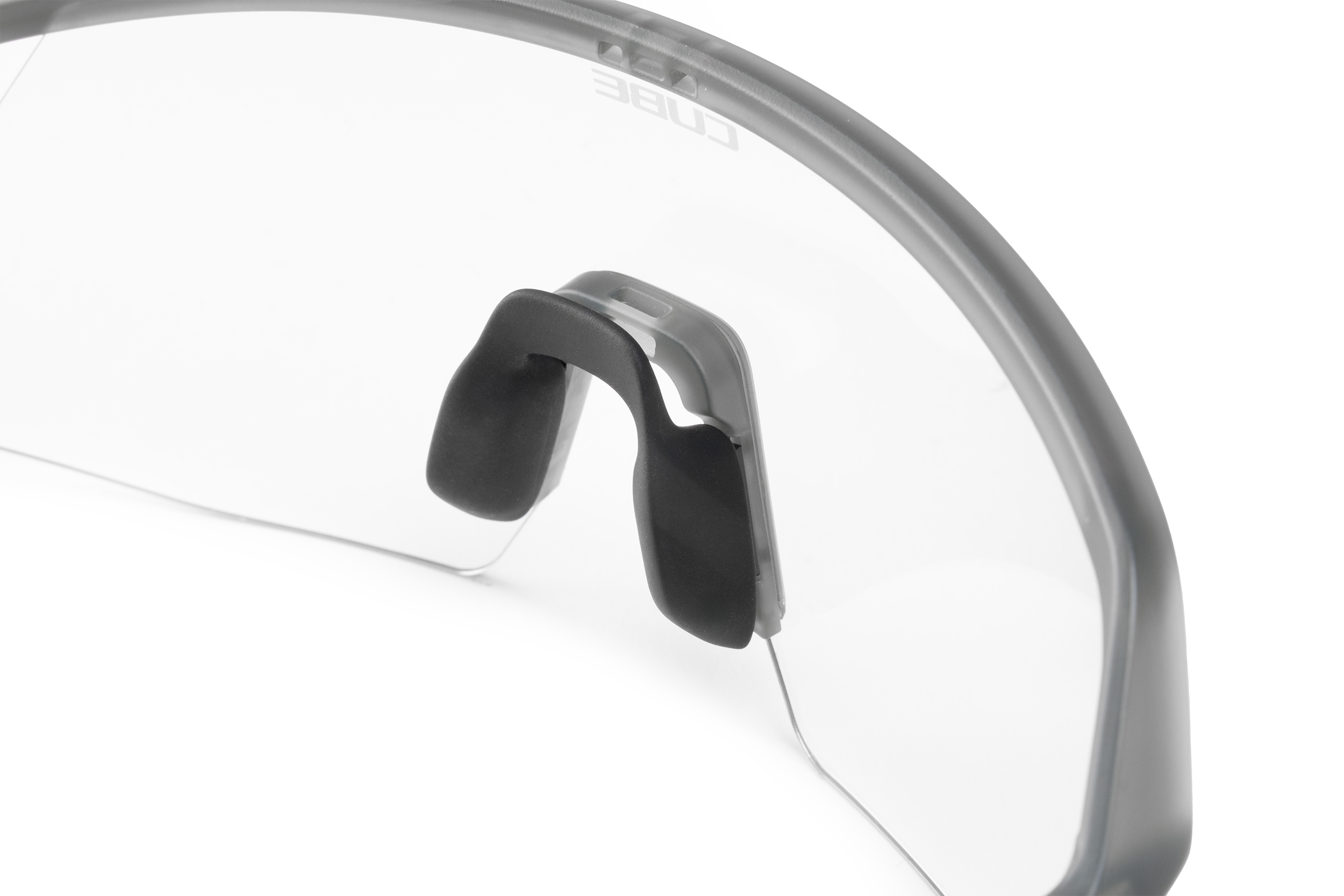 Brille VERTEX