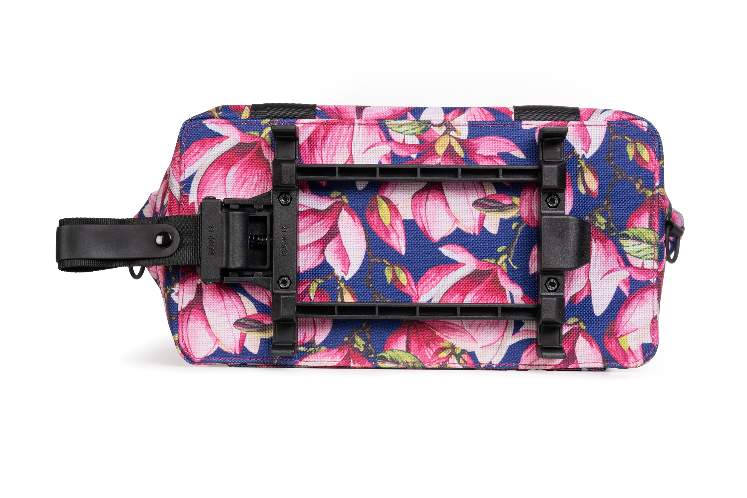 ACID Seitentasche CITY 10 All In One