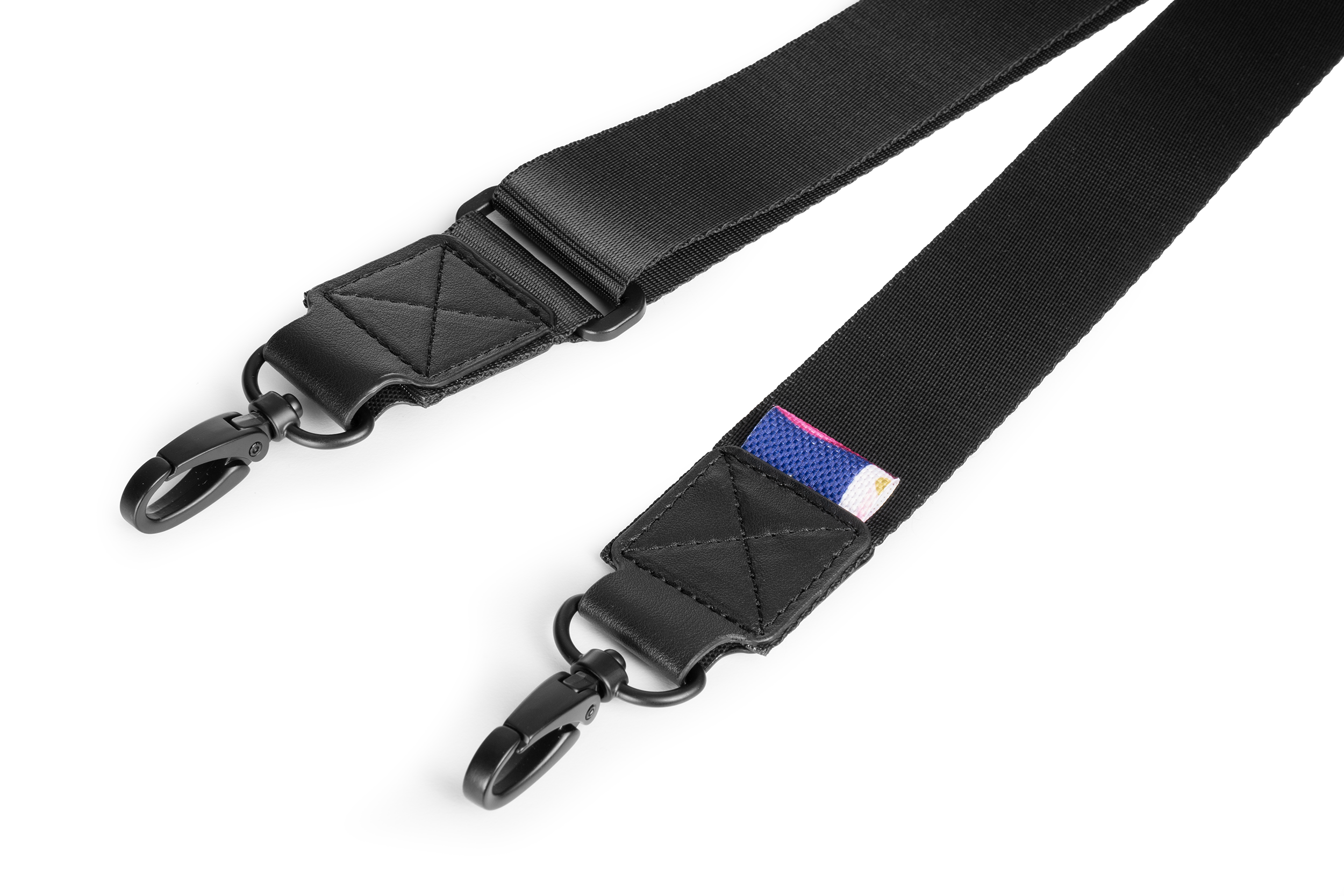 ACID Seitentasche CITY 10 All In One