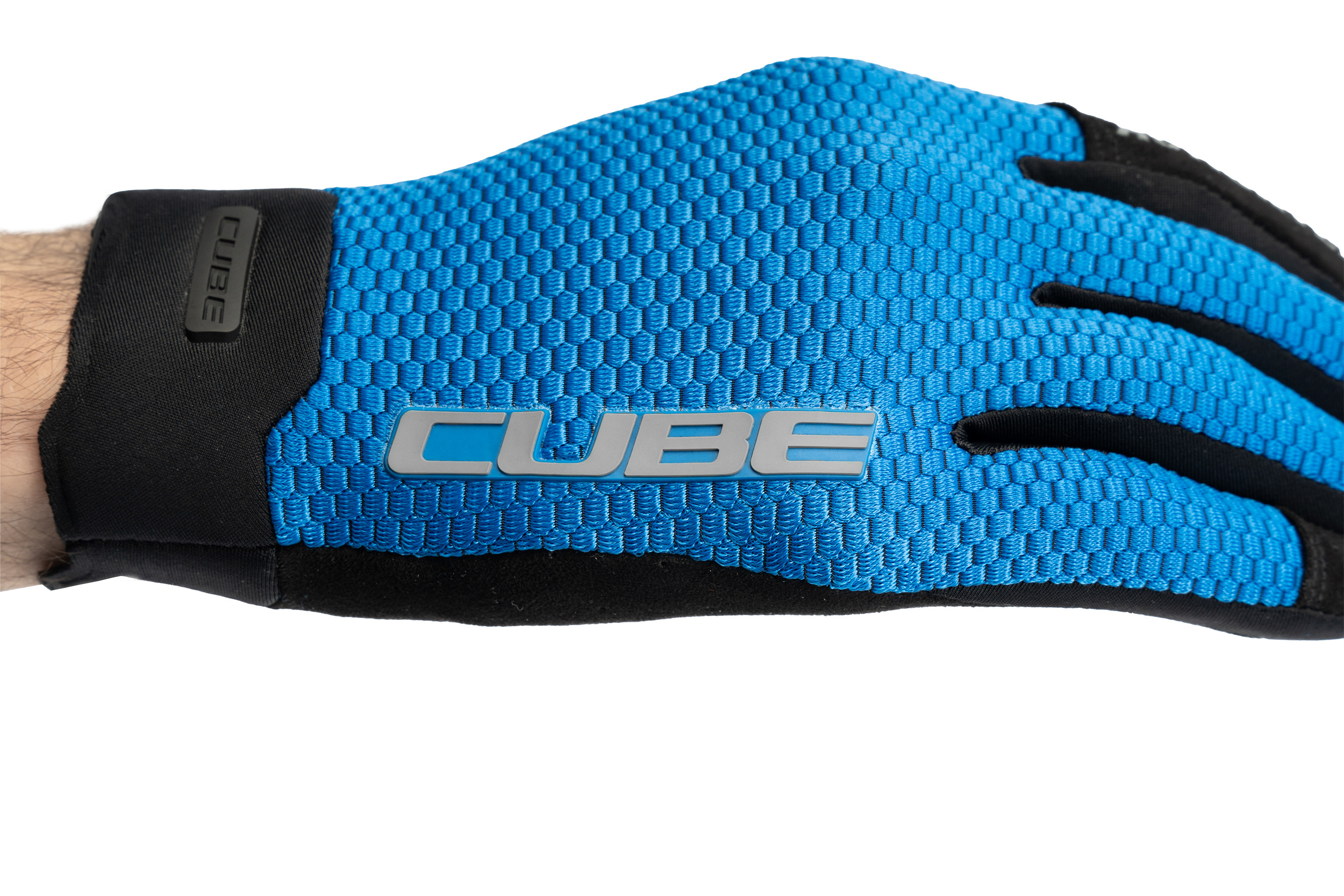Handschuhe Gravity langfinger X Actionteam Handschuhe Gravity langfinger X Actionteam