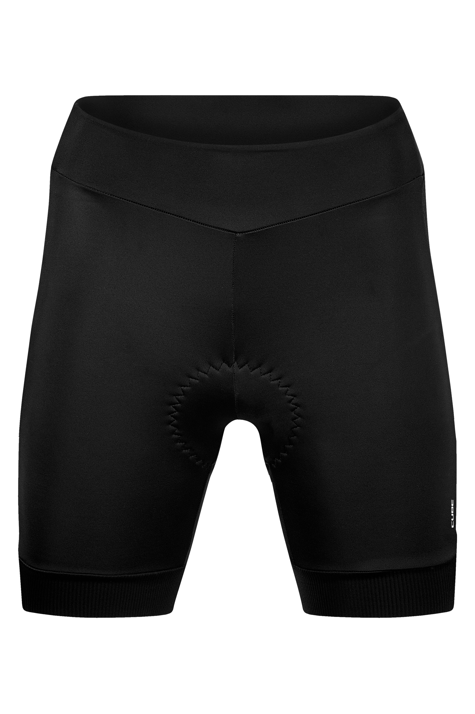 ROAD/XC WS Radhose kurz