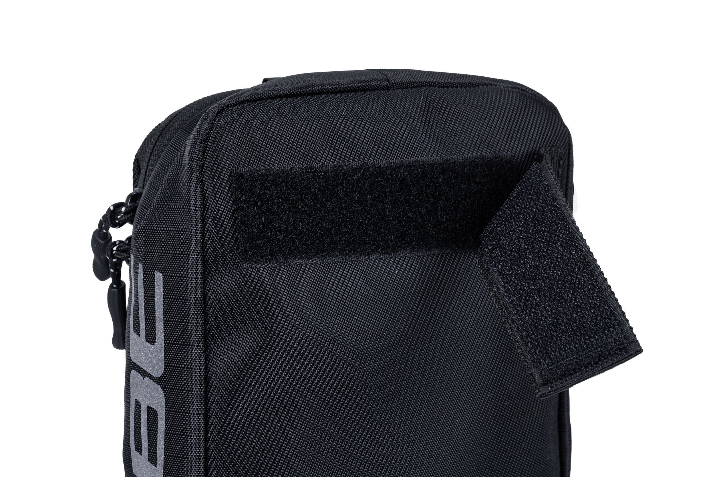Zubehörtasche Rucksack 2