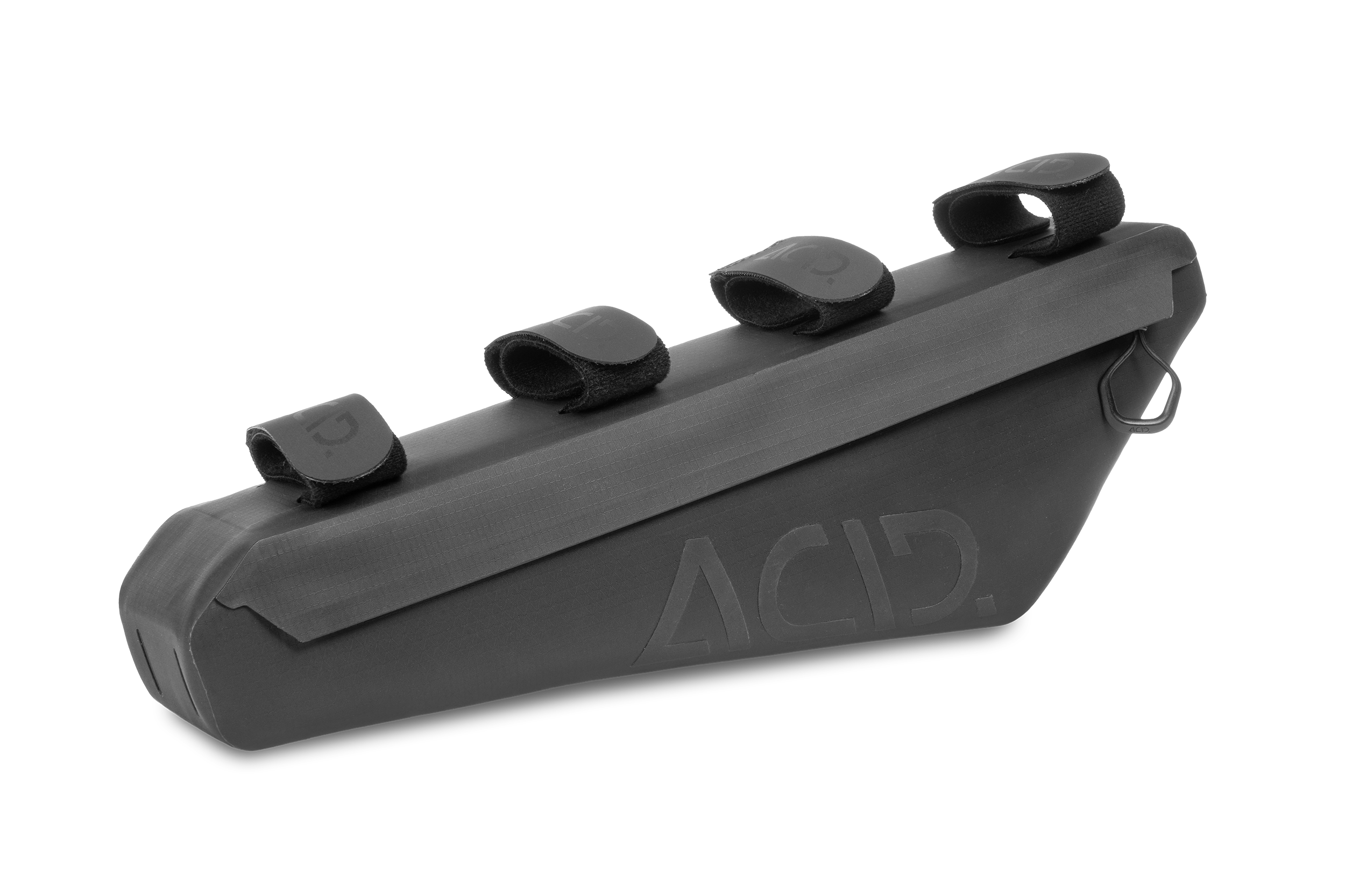 ACID Rahmentasche PACK PURE 2