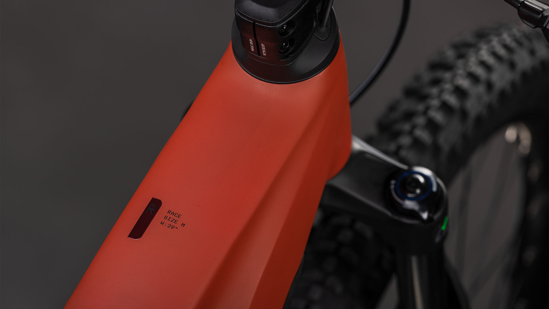 Reaction Hybrid Race 800 amber´n´black Reaction Hybrid Race 800 amber´n´black