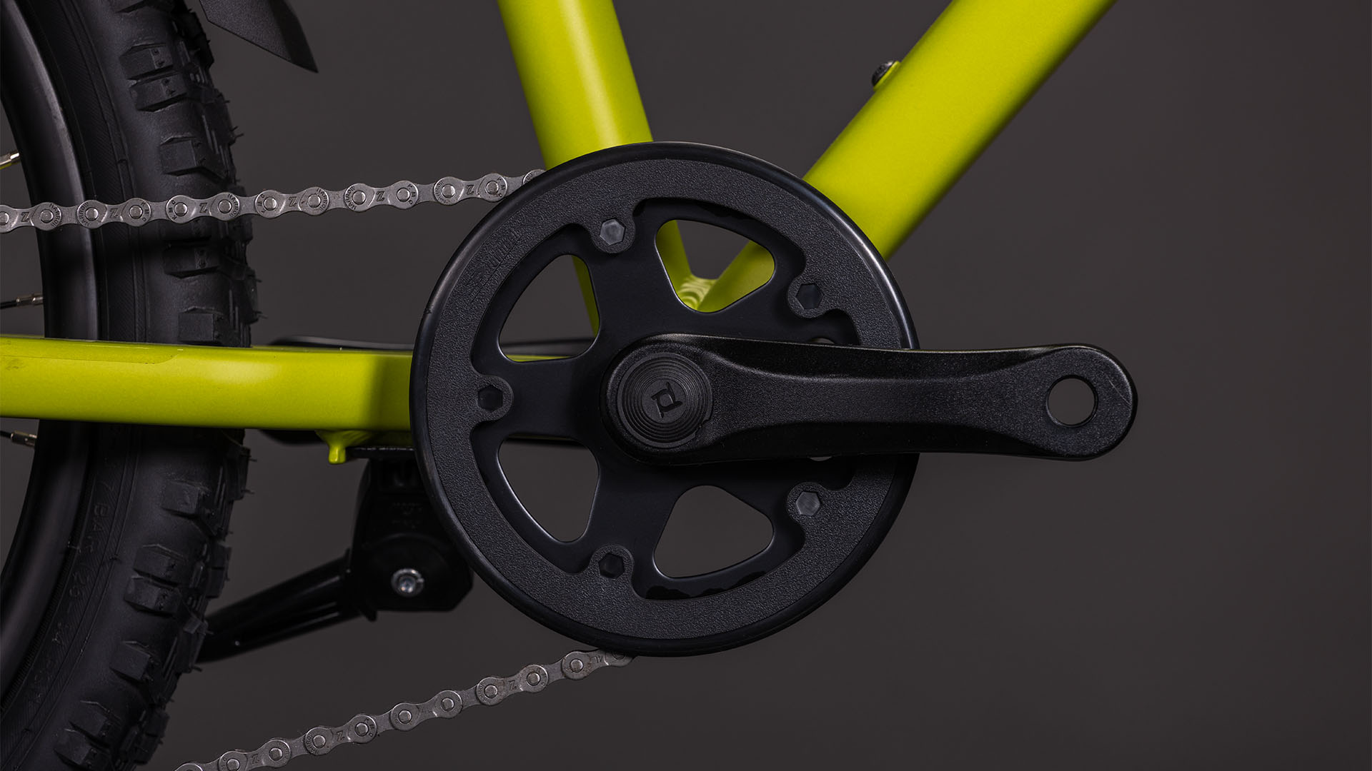 Acid 200 Disc FE lizard´n´blue