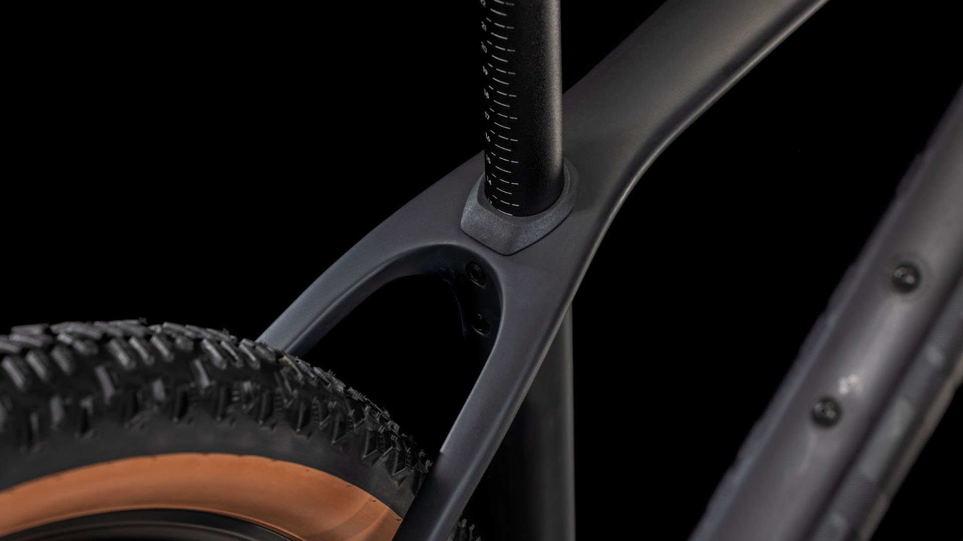 Reaction C:62 Pro blackline Reaction C:62 Pro blackline