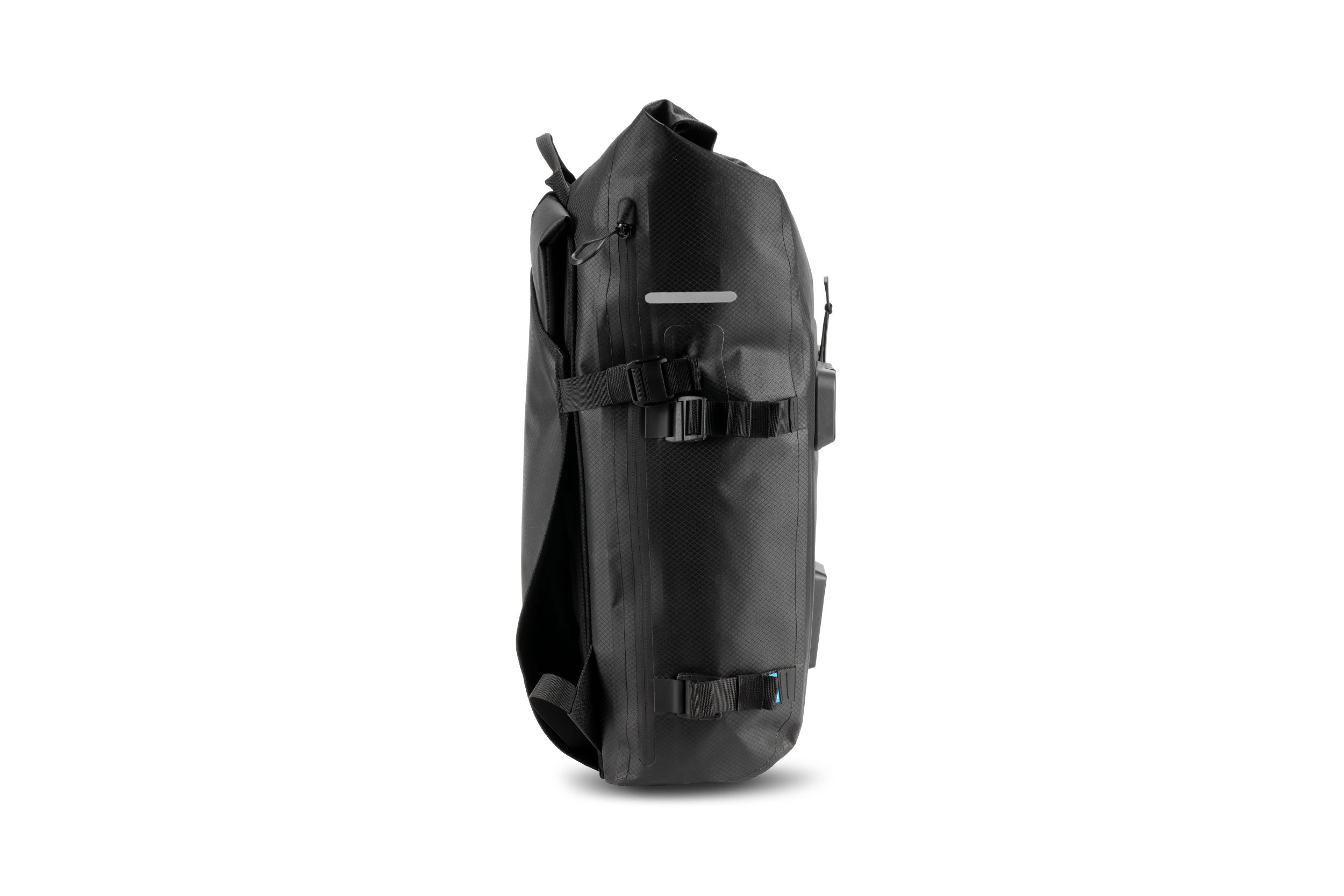 ACID Seitentasche & Rucksack FLIP PRO 25 CILink ACID Seitentasche & Rucksack FLIP PRO 25 CILink