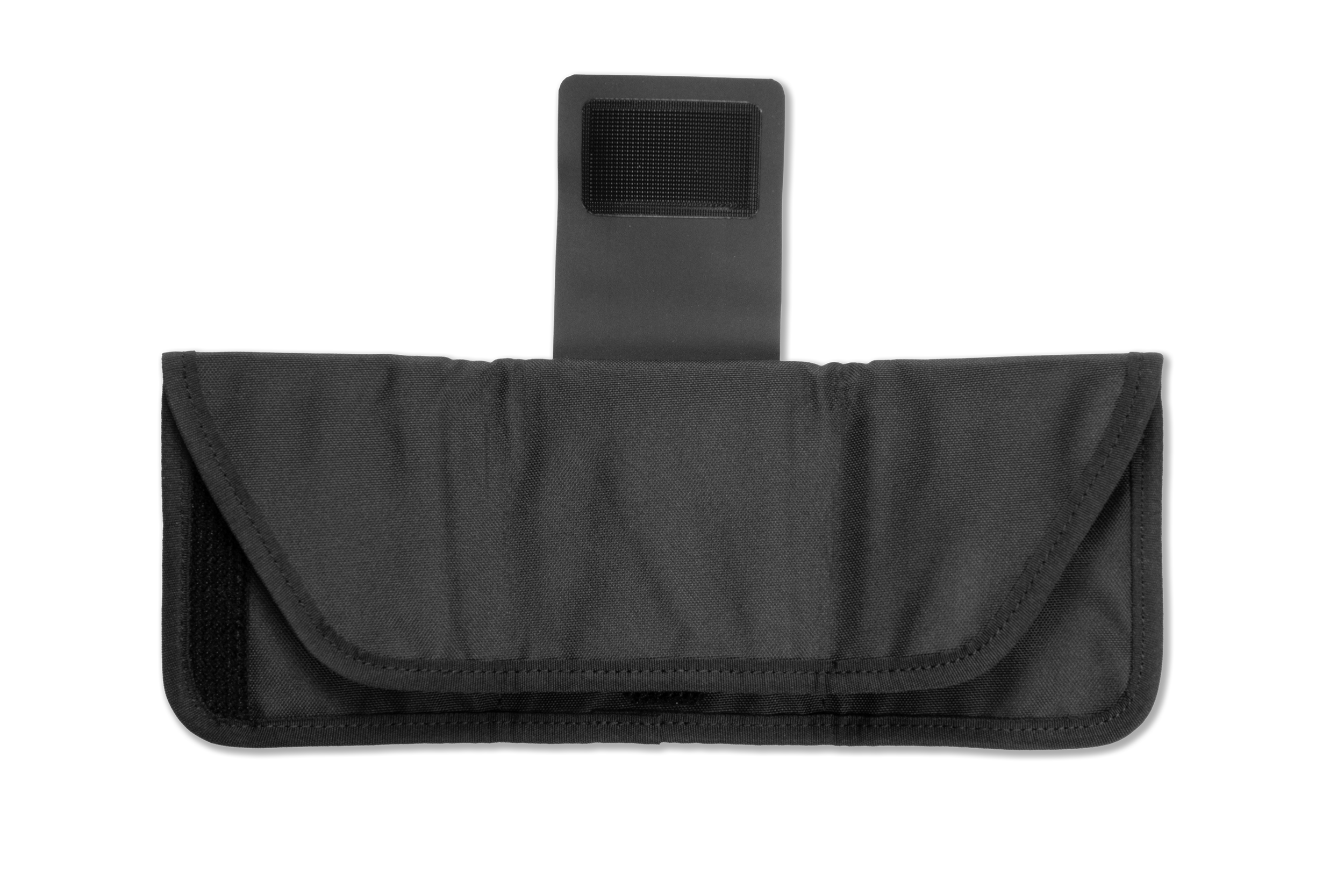 ACID Satteltasche WRAP