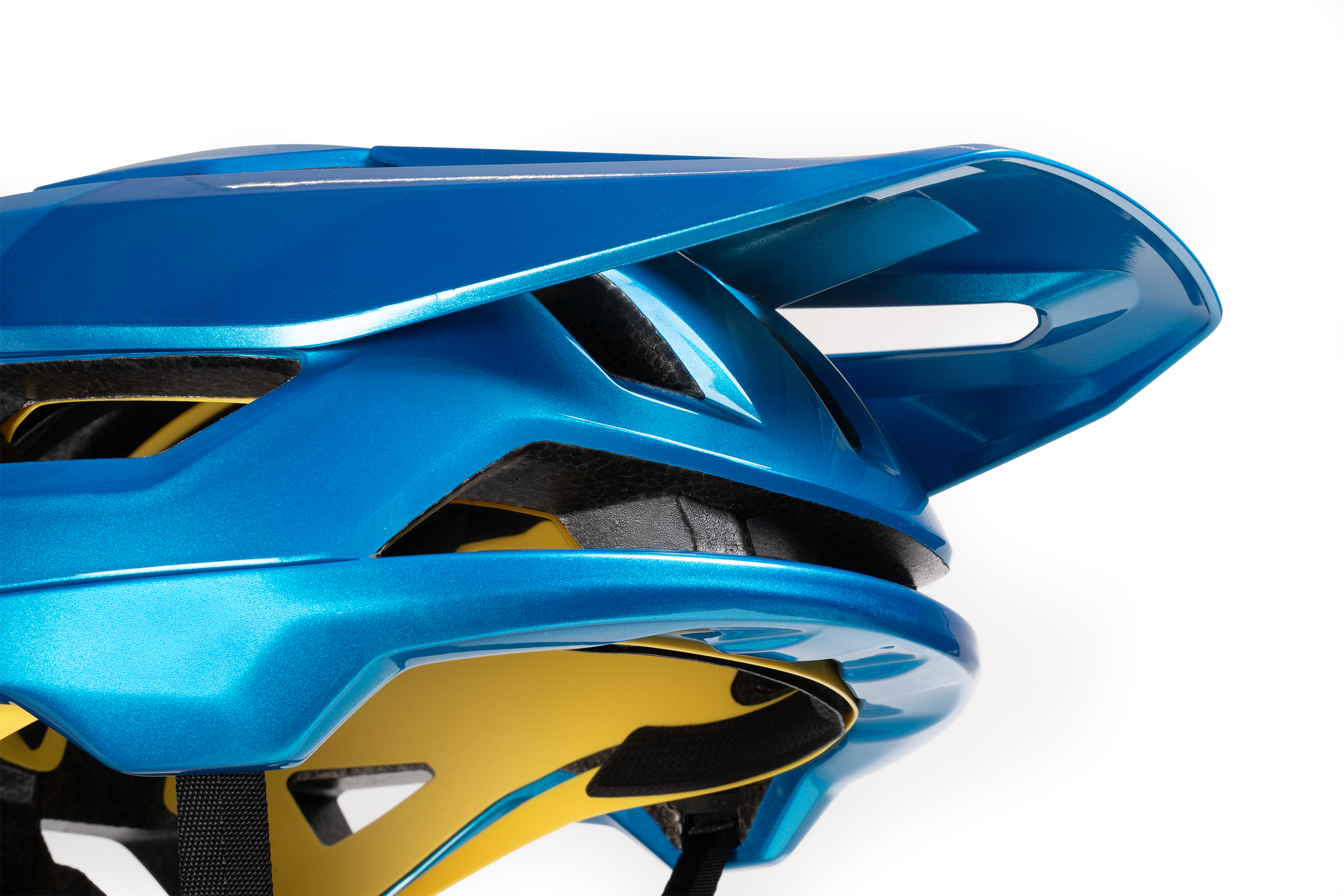 Helm TROOPER X Actionteam