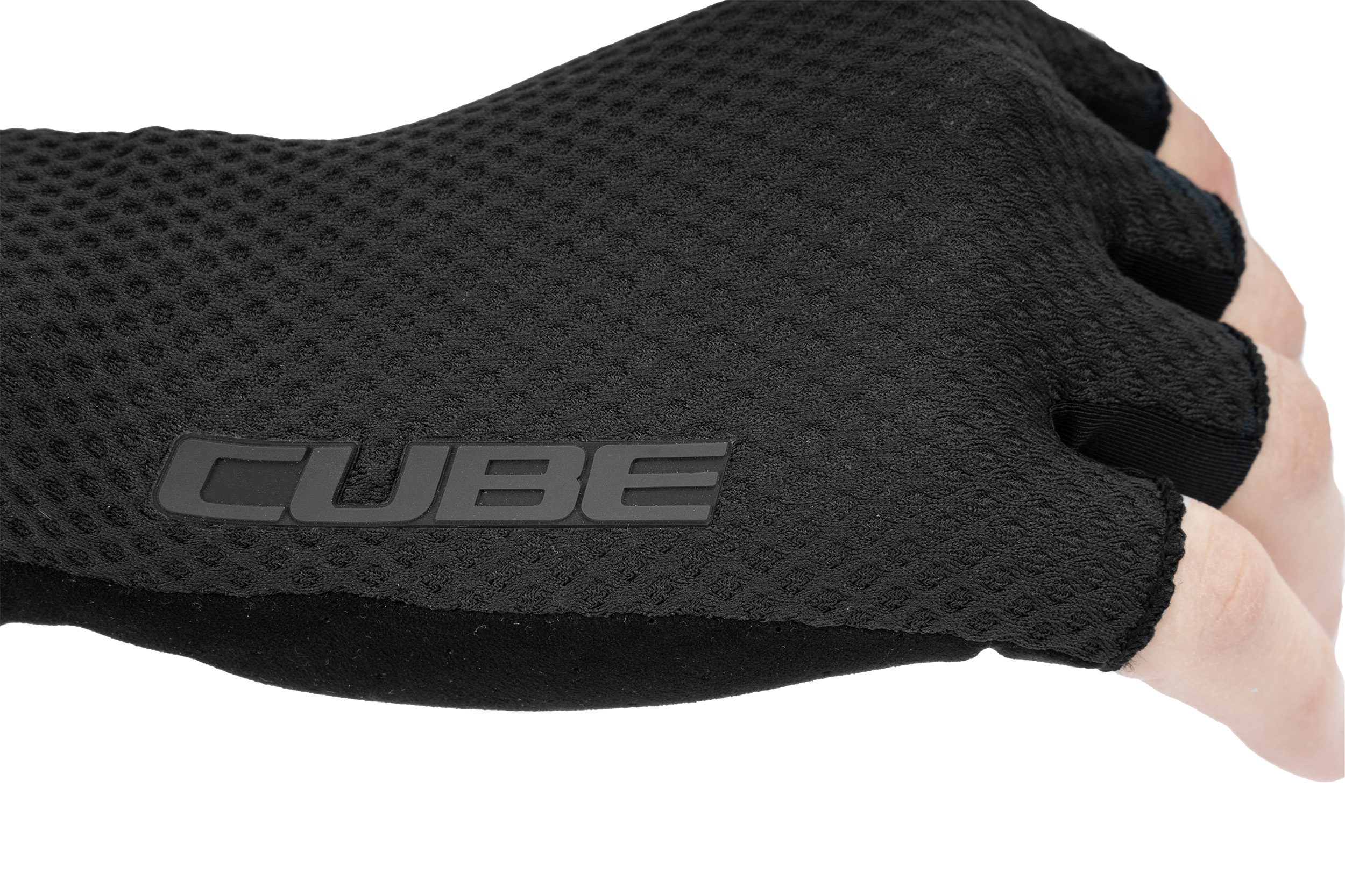 Handschuhe Race kurzfinger Handschuhe Race kurzfinger