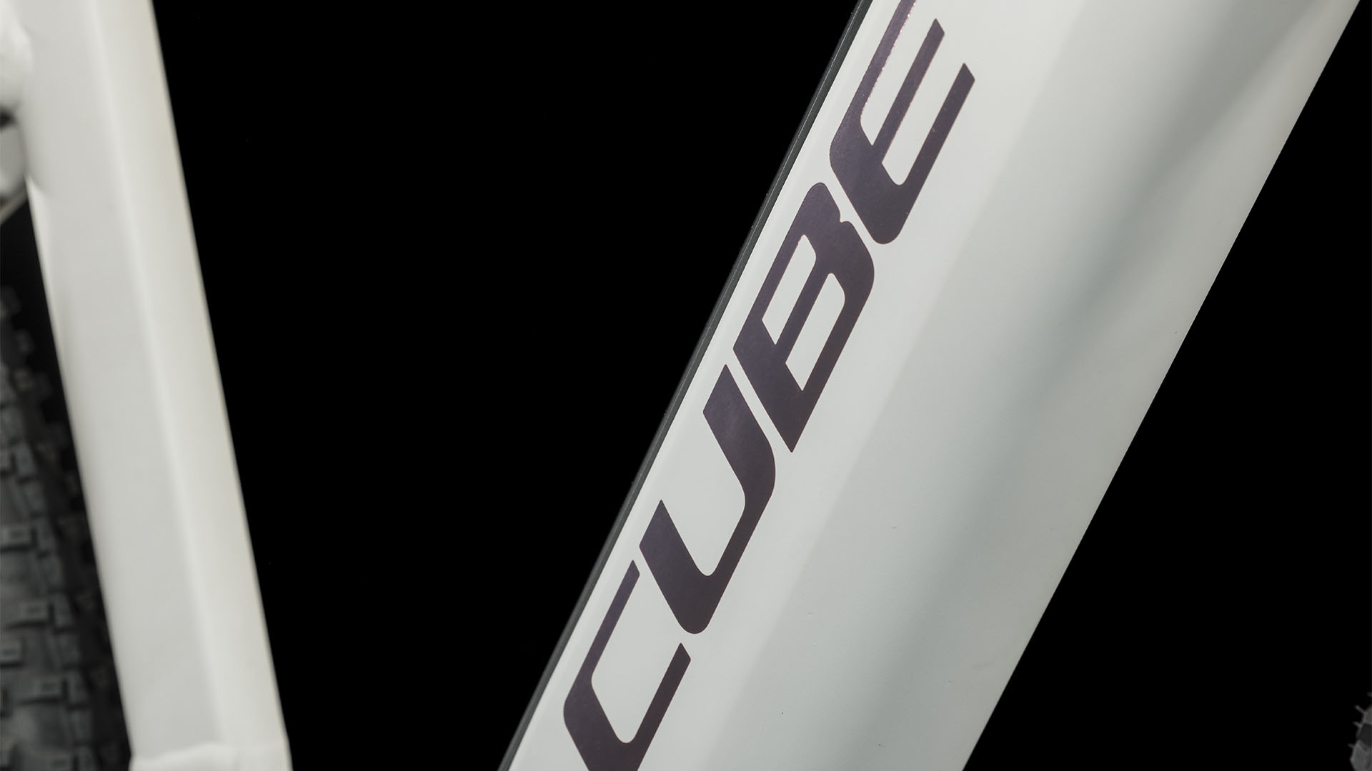 Reaction Hybrid ONE 625 lightgrey´n´rose