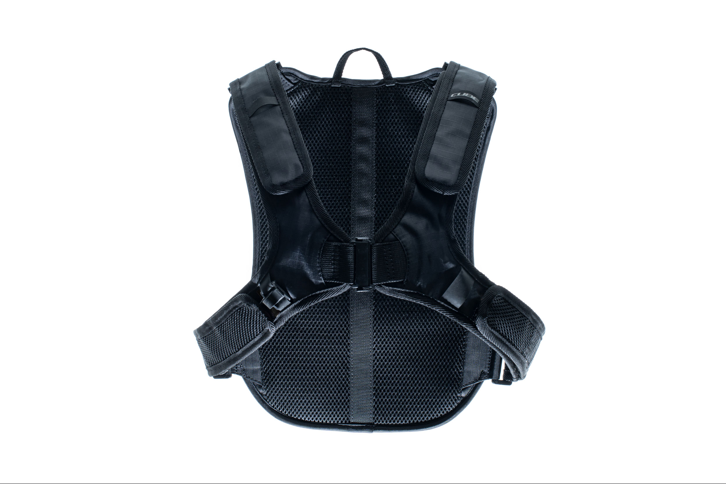 Rucksack PURE 4