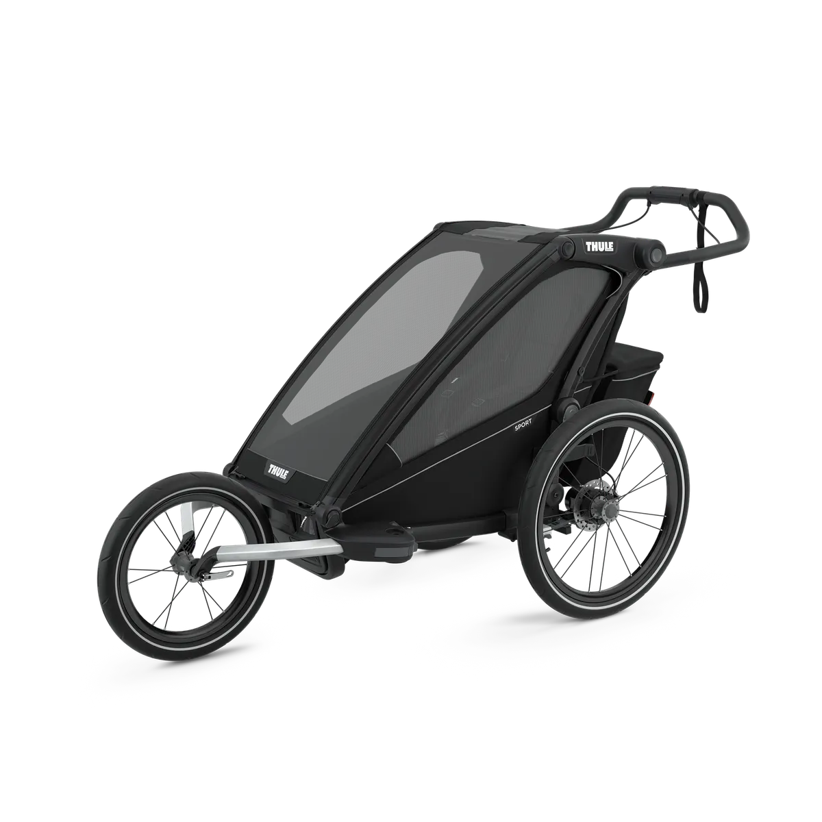 Thule Chariot Sport Single