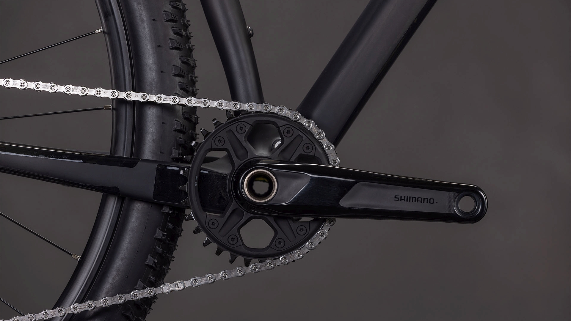 Reaction C:62 Pro blackline