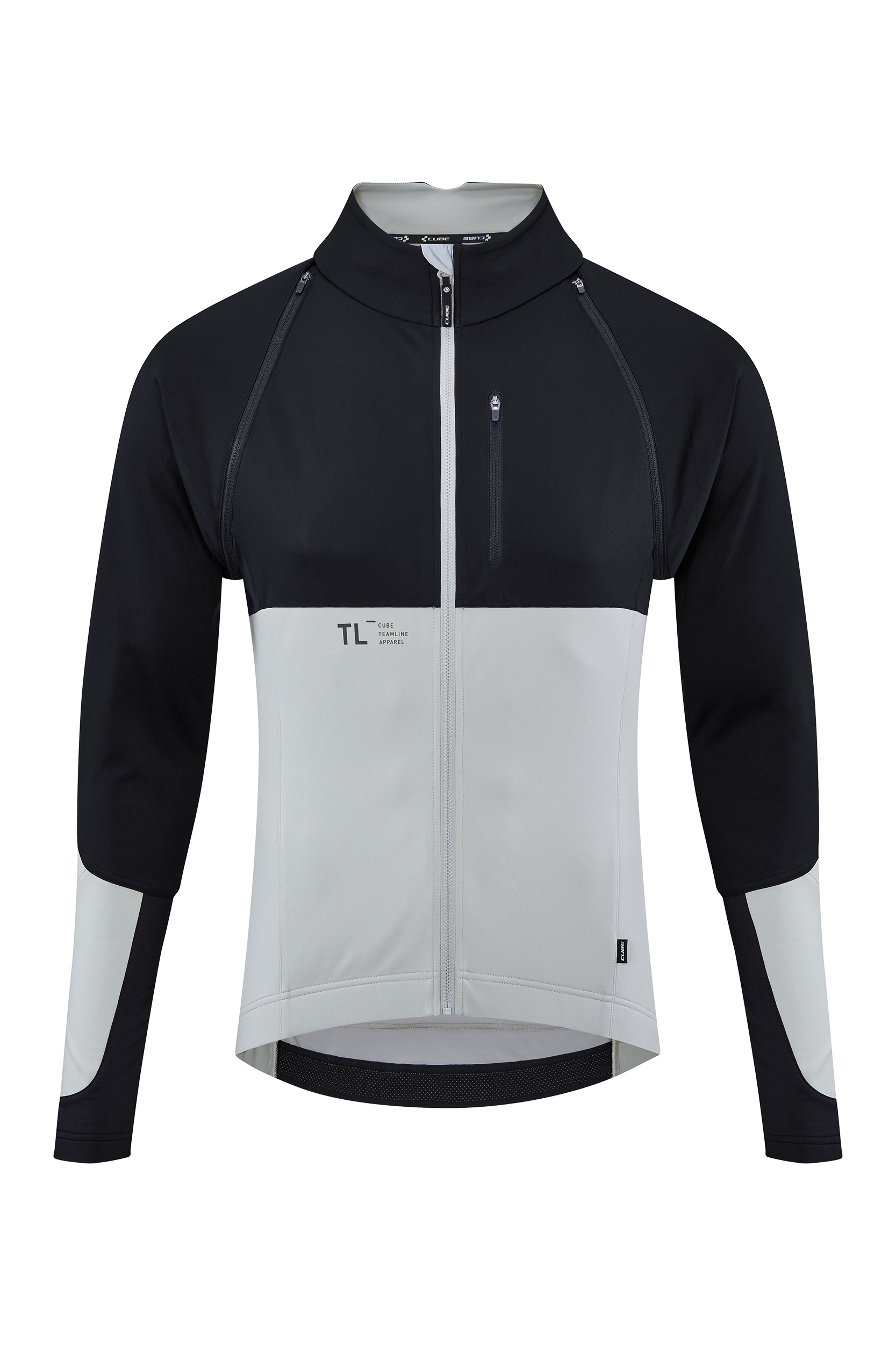 ROAD/XC Multifunktionsjacke ROAD/XC Multifunktionsjacke