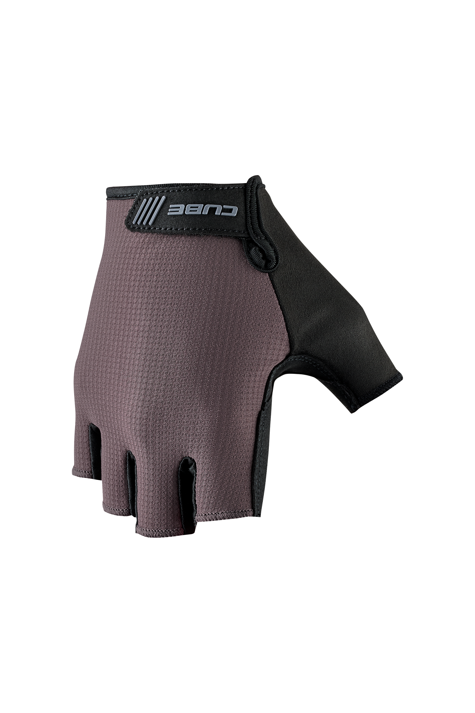 Handschuhe NF Ergonomics GEL kurzfinger