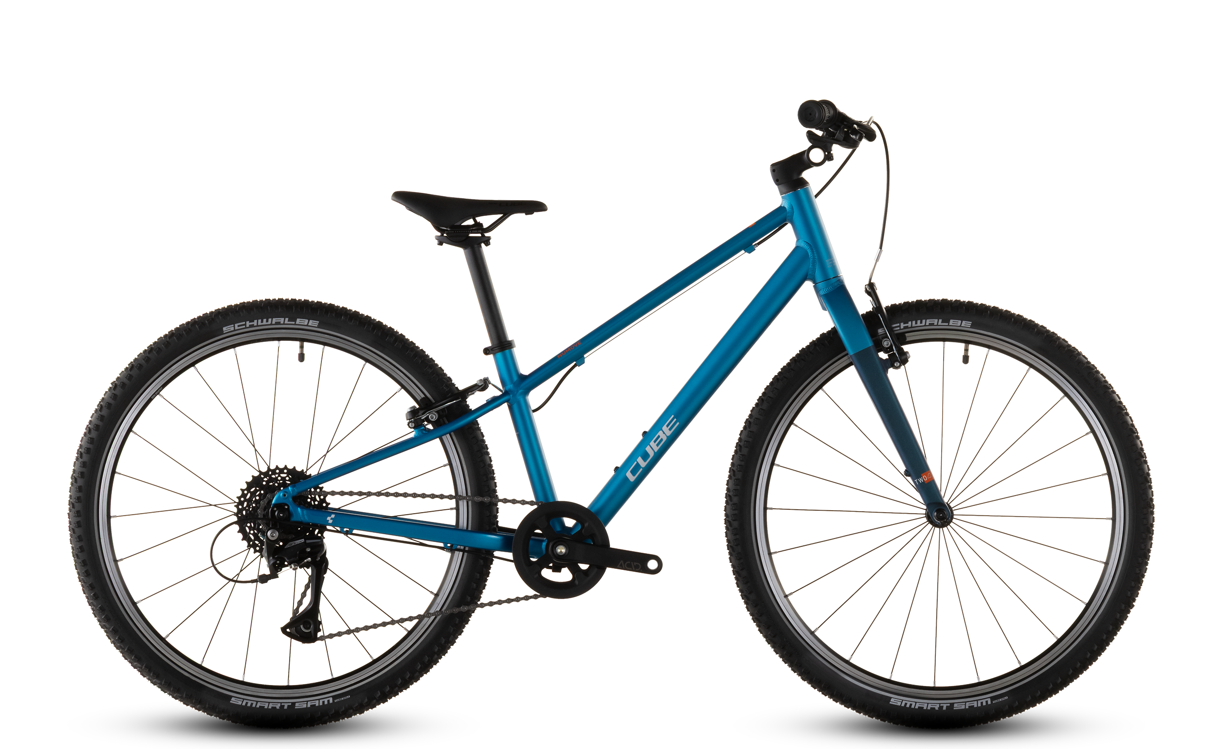 Numove 240 topasblue´n´nebula