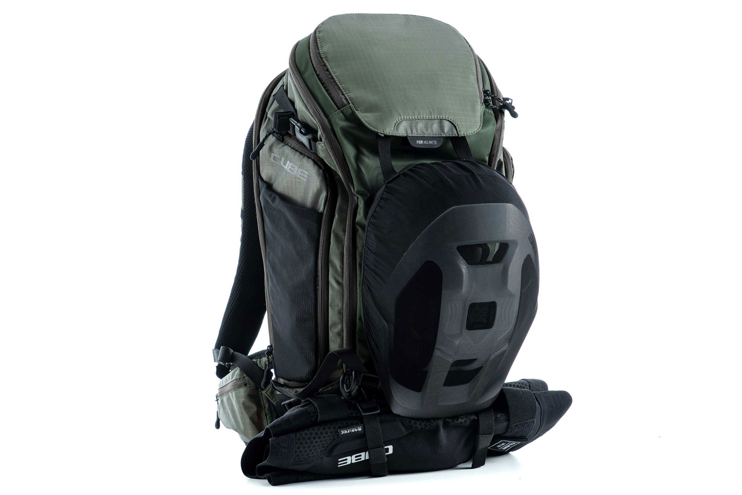 Rucksack ATX 30 TM