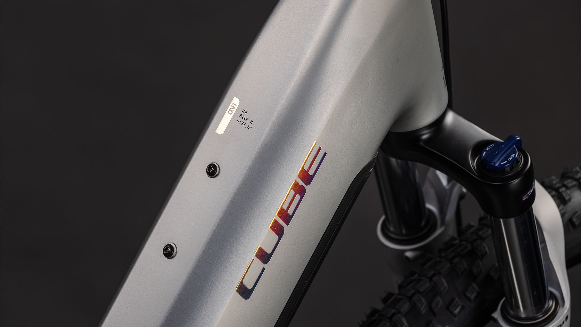 Reaction Hybrid ONE 800 sleekgrey´n´prism (Easy Entry) Reaction Hybrid ONE 800 sleekgrey´n´prism (Easy Entry)
