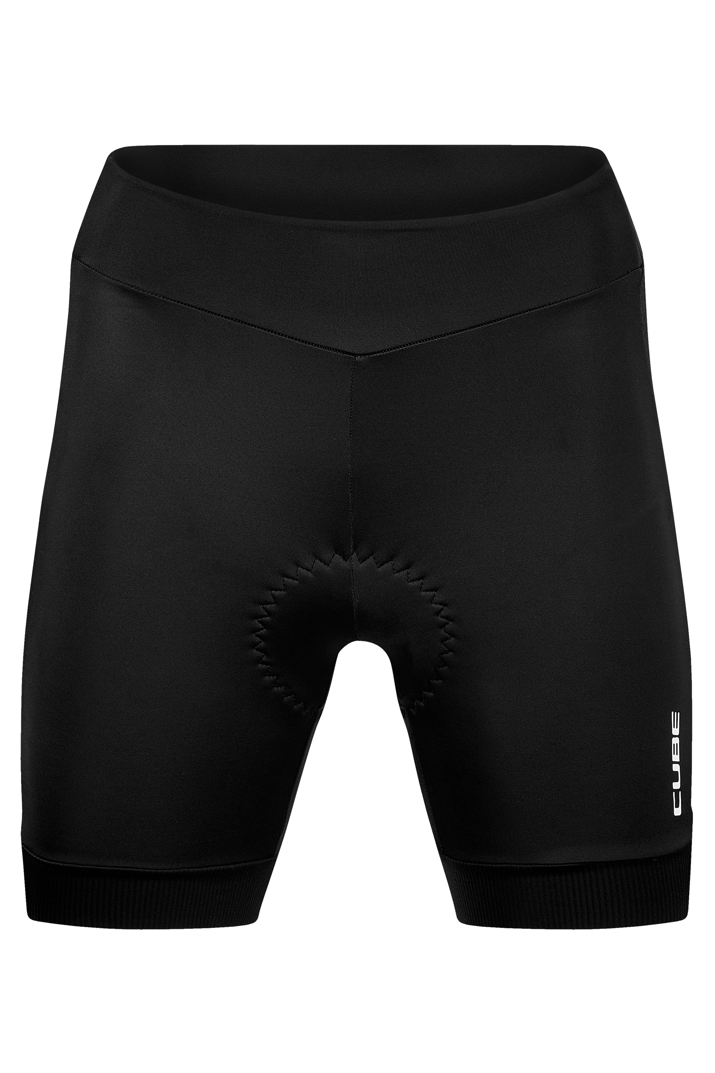 ROAD/XC WS Radhose kurz