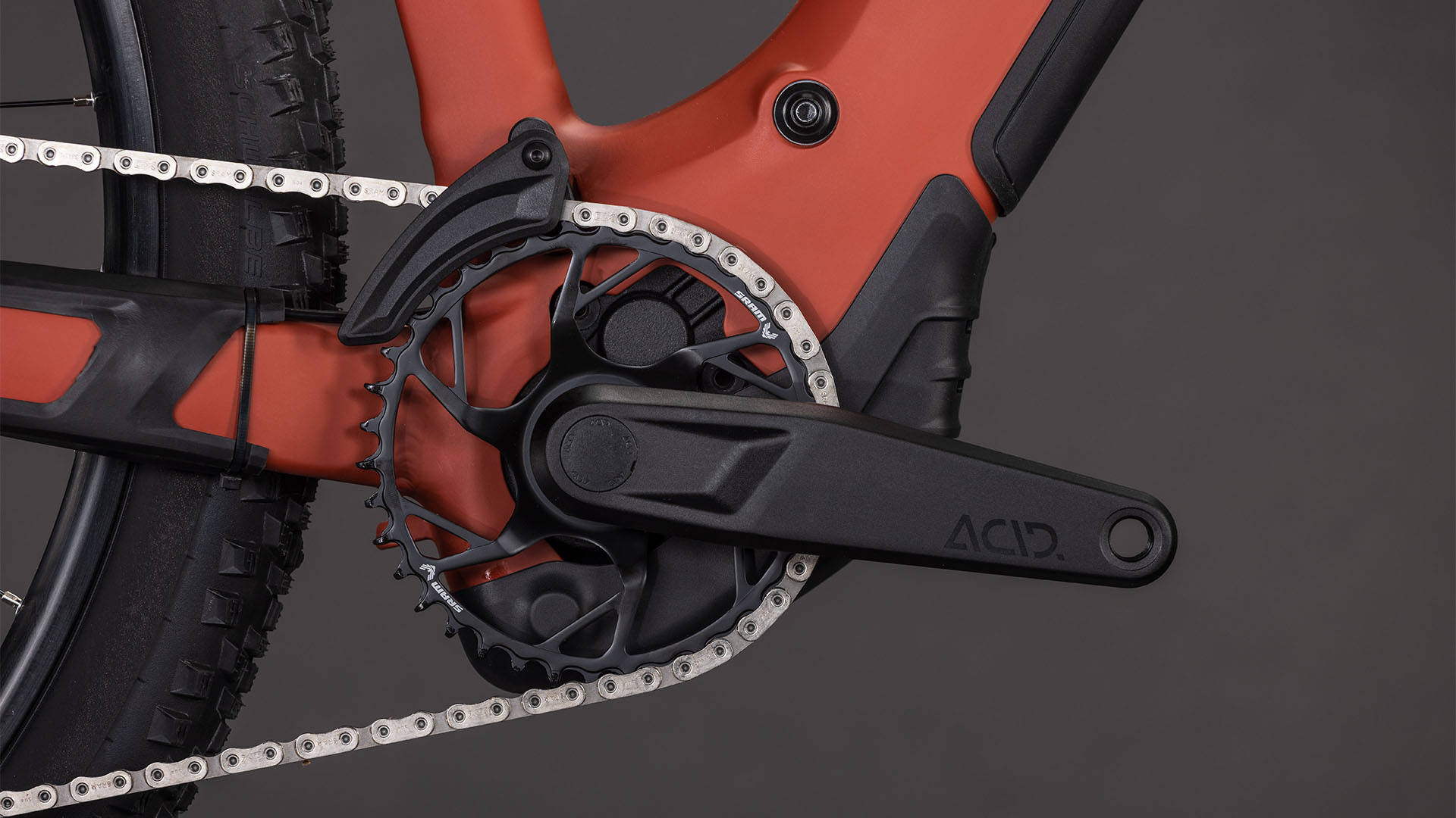 Reaction Hybrid Race 800 amber´n´black Reaction Hybrid Race 800 amber´n´black