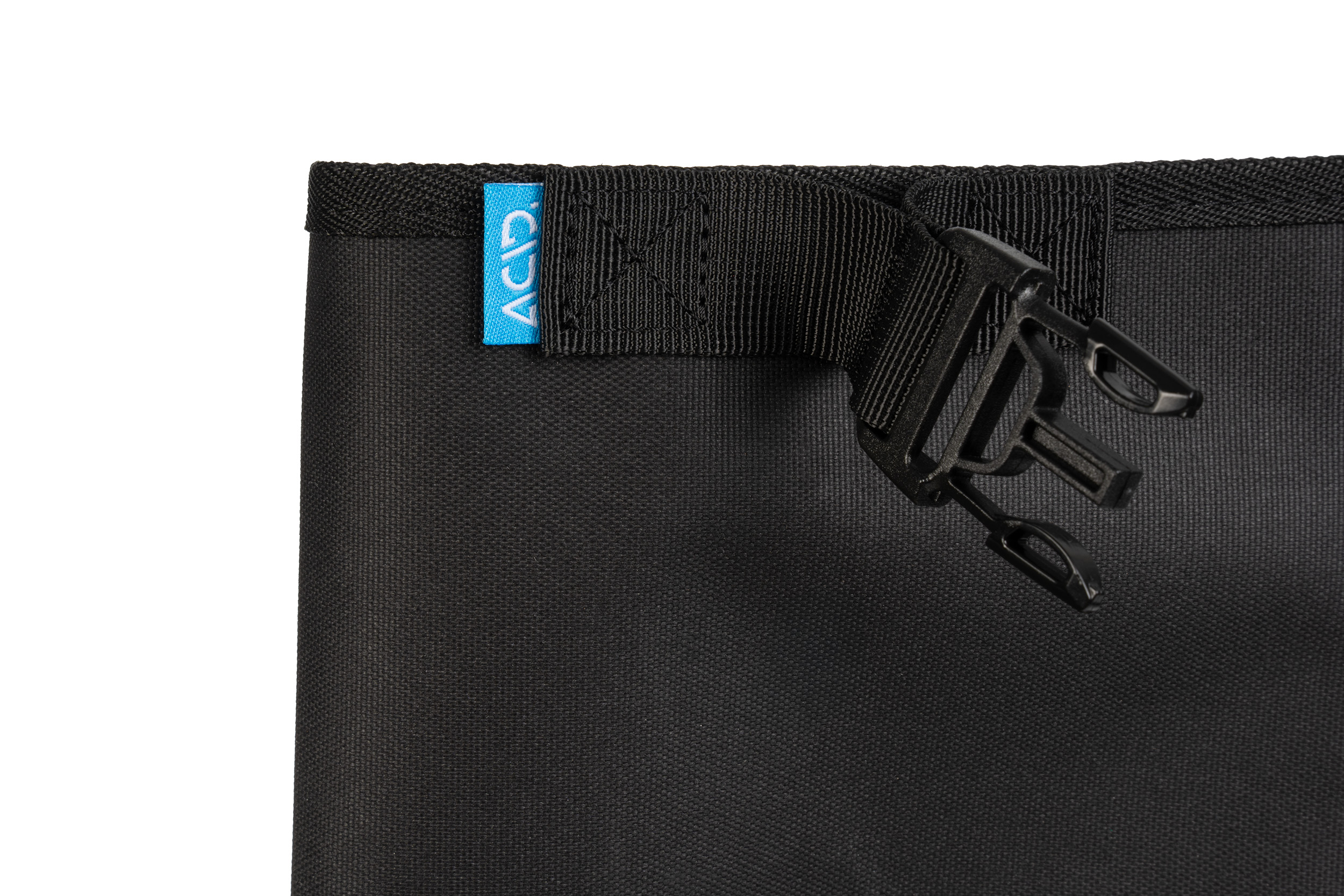 ACID Seitentasche PRO 20/2 SMLink 2.0