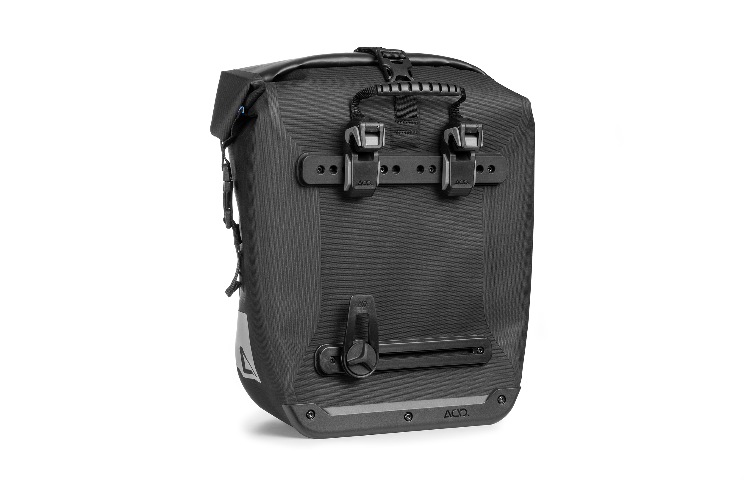 ACID Seitentasche PRO 20/2 SMLink 2.0
