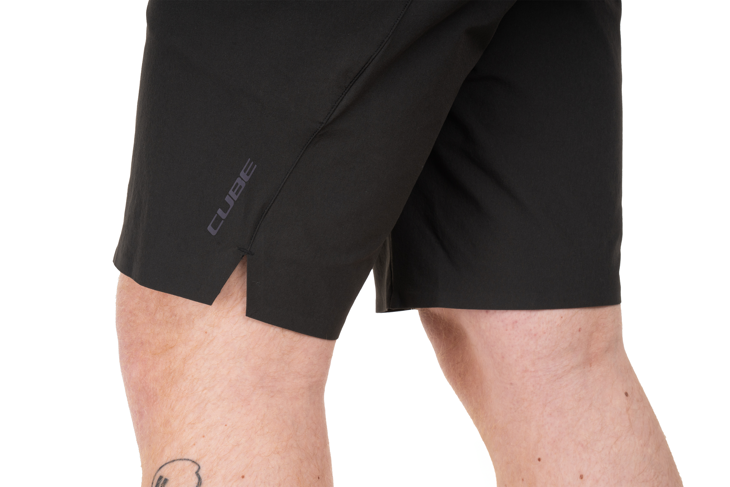 GRAVEL Short GRAVEL Short